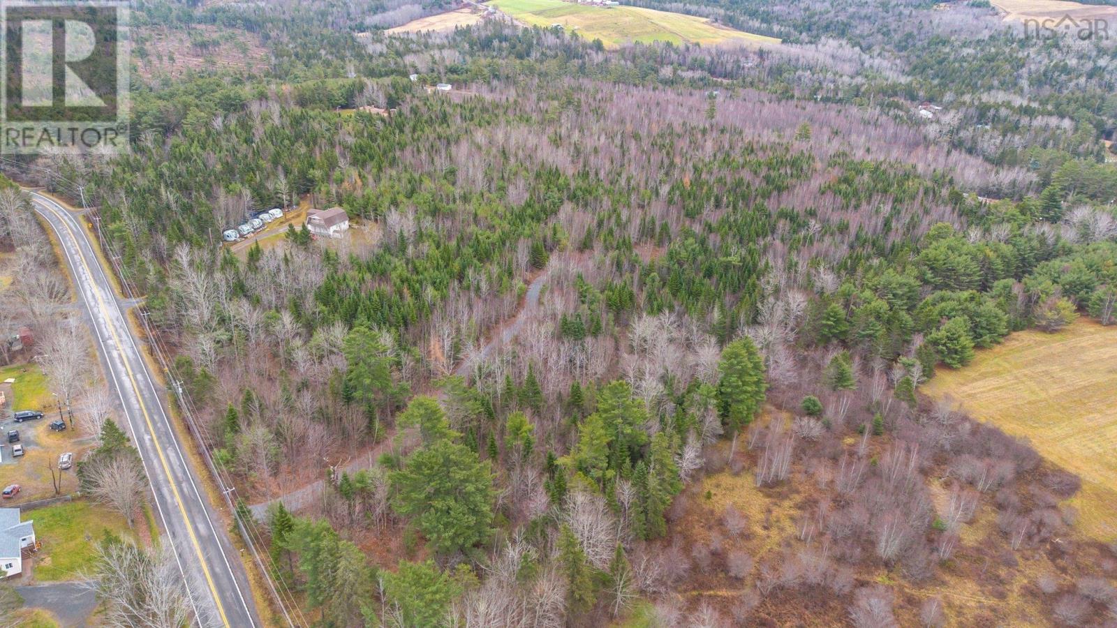 Lot A Highway 1, Ardoise, Nova Scotia  B0N 1L0 - Photo 8 - 202427530