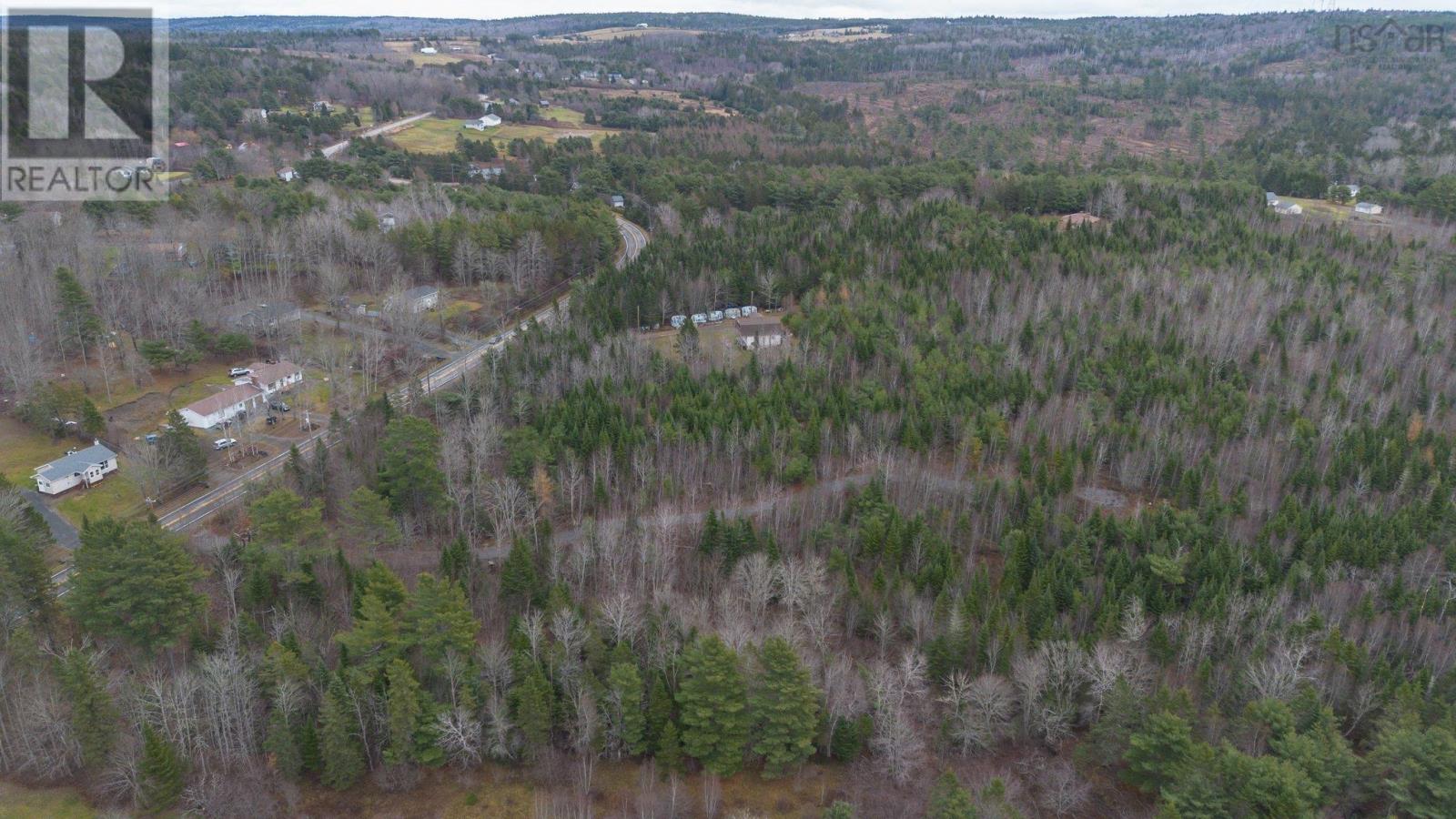 Lot A Highway 1, Ardoise, Nova Scotia  B0N 1L0 - Photo 9 - 202427530