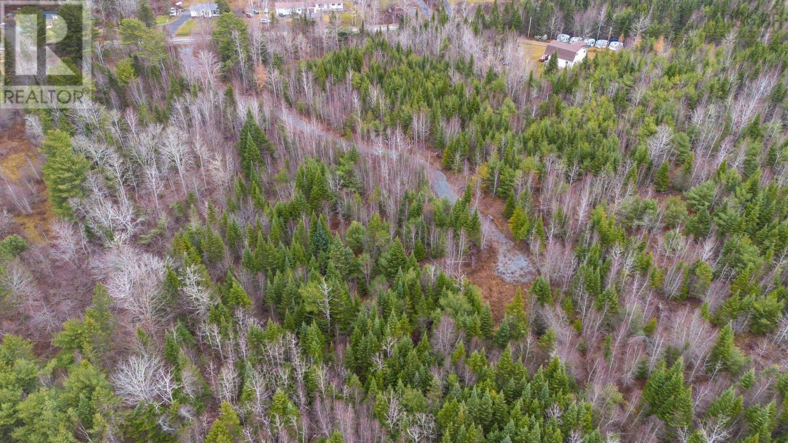 Lot B Highway 1, Ardoise, Nova Scotia  B0N 1L0 - Photo 2 - 202427532