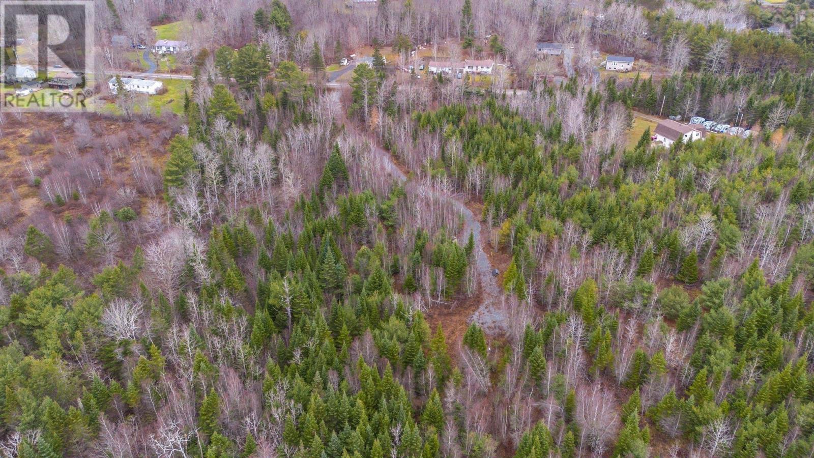 Lot B Highway 1, Ardoise, Nova Scotia  B0N 1L0 - Photo 3 - 202427532