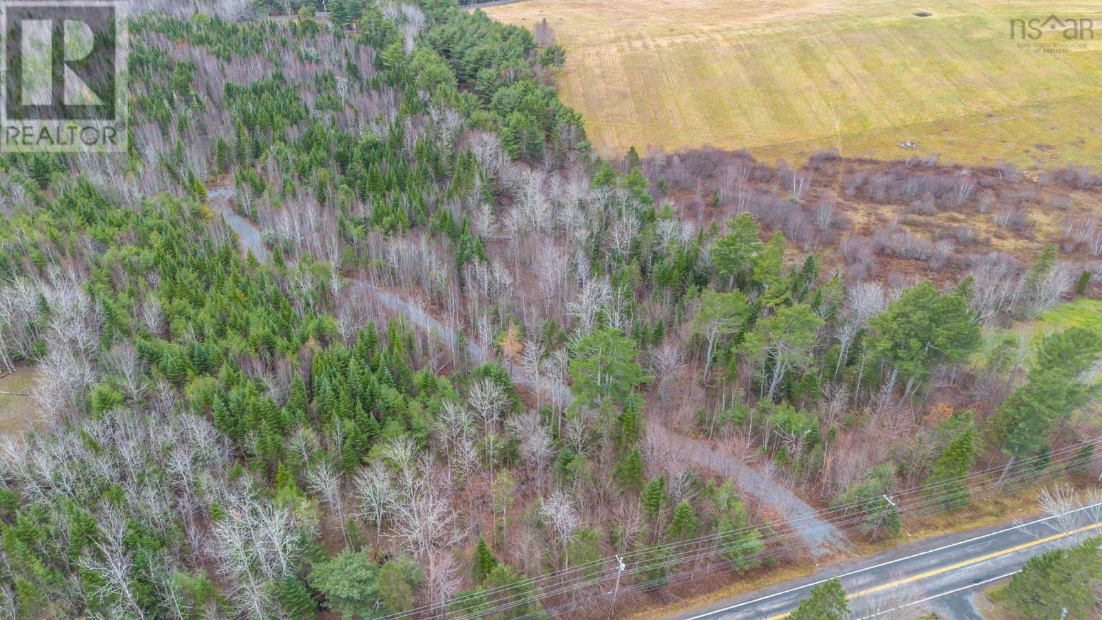 Lot B Highway 1, Ardoise, Nova Scotia  B0N 1L0 - Photo 5 - 202427532