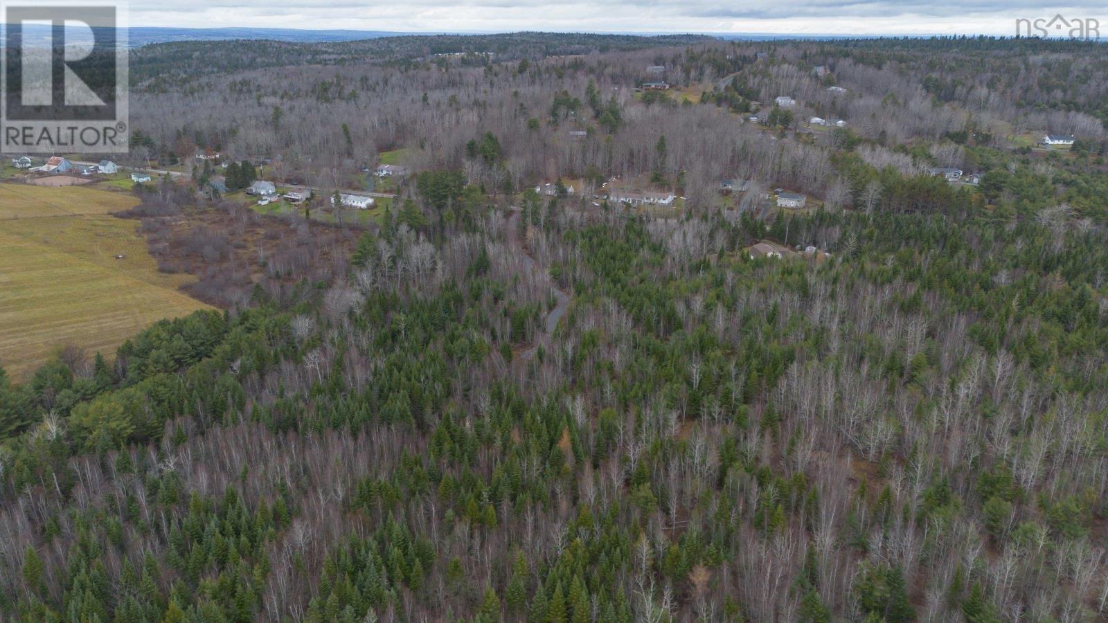 Lot B Highway 1, Ardoise, Nova Scotia  B0N 1L0 - Photo 7 - 202427532