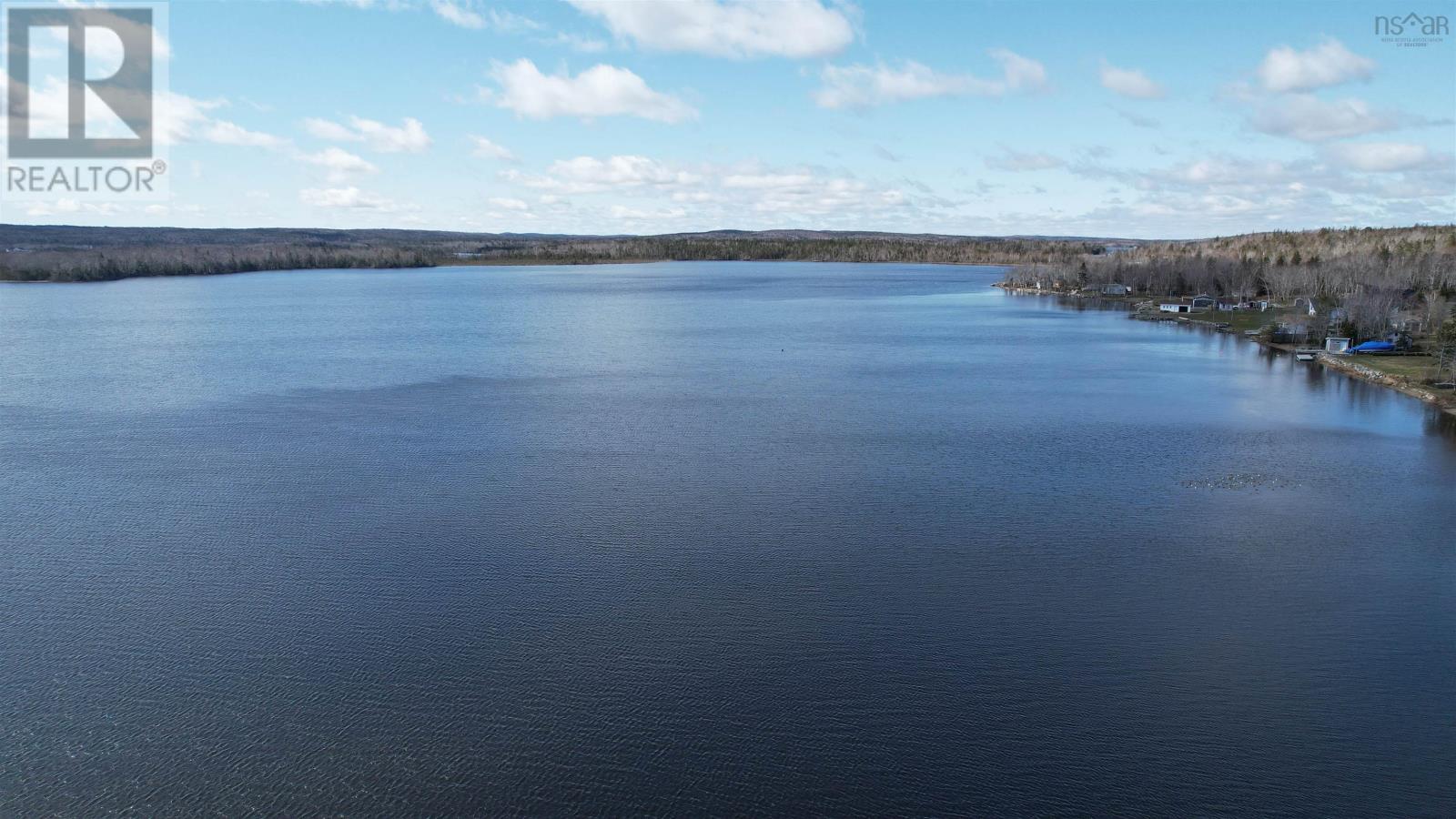 Hillside Road, Albert Bridge, Nova Scotia  B1K 3M3 - Photo 16 - 202427549