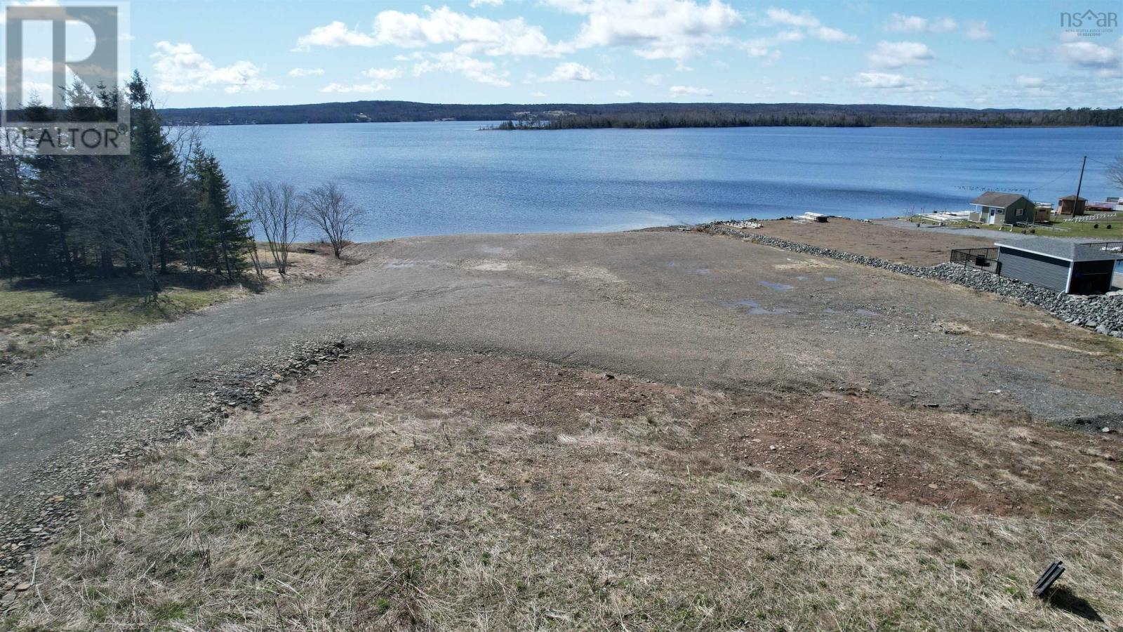 Hillside Road, Albert Bridge, Nova Scotia  B1K 3M3 - Photo 7 - 202427549