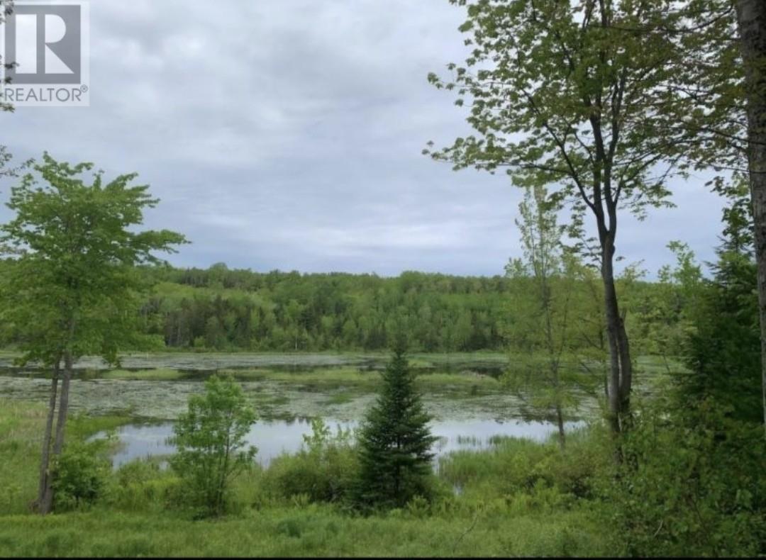 Lot 22-2 Little Harbour Road, Frasers Mountain, Nova Scotia  B2H 3T5 - Photo 5 - 202427551