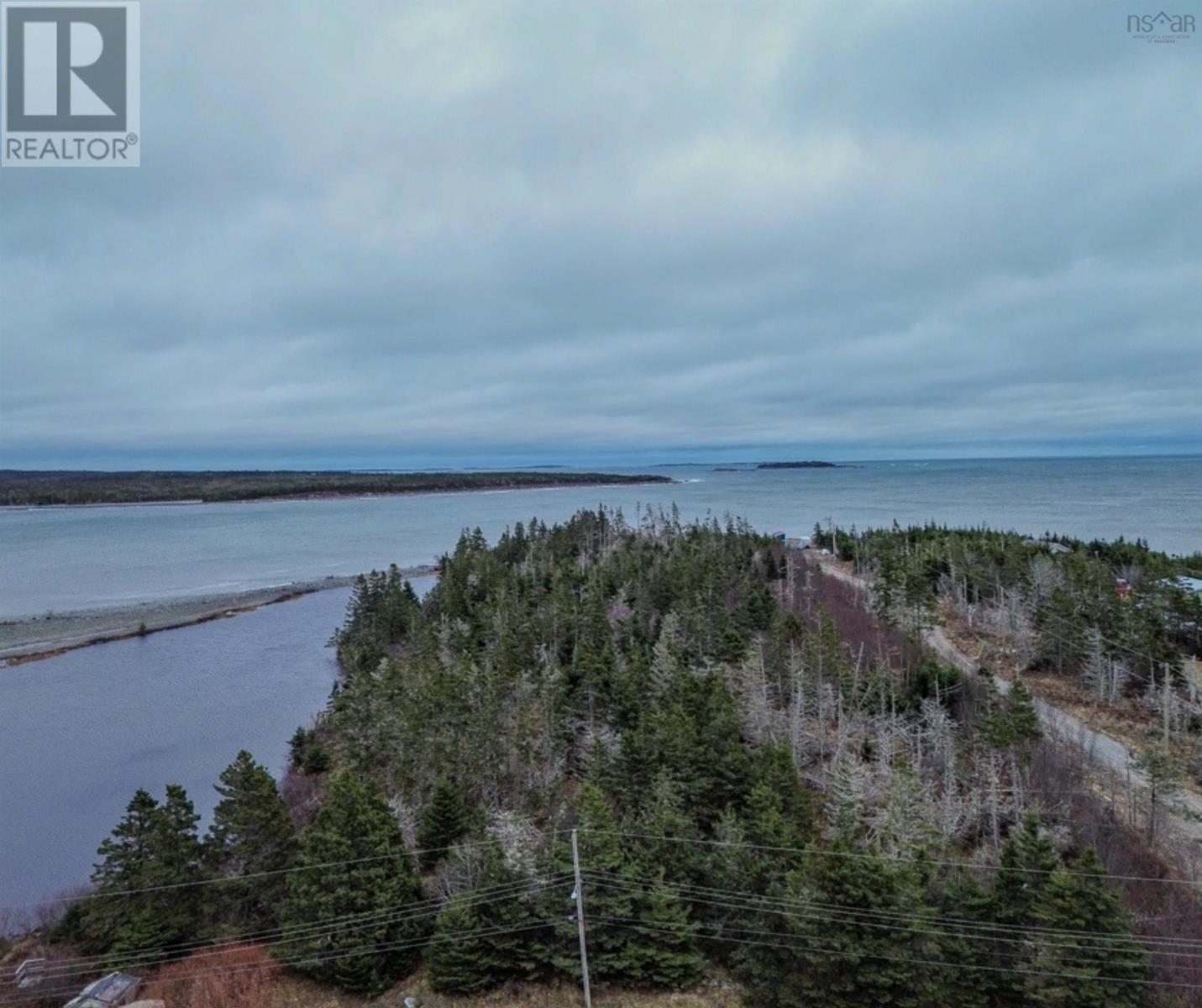 Lot 9 West Jeddore Road, West Jeddore, Nova Scotia  B0J 1P0 - Photo 10 - 202427554