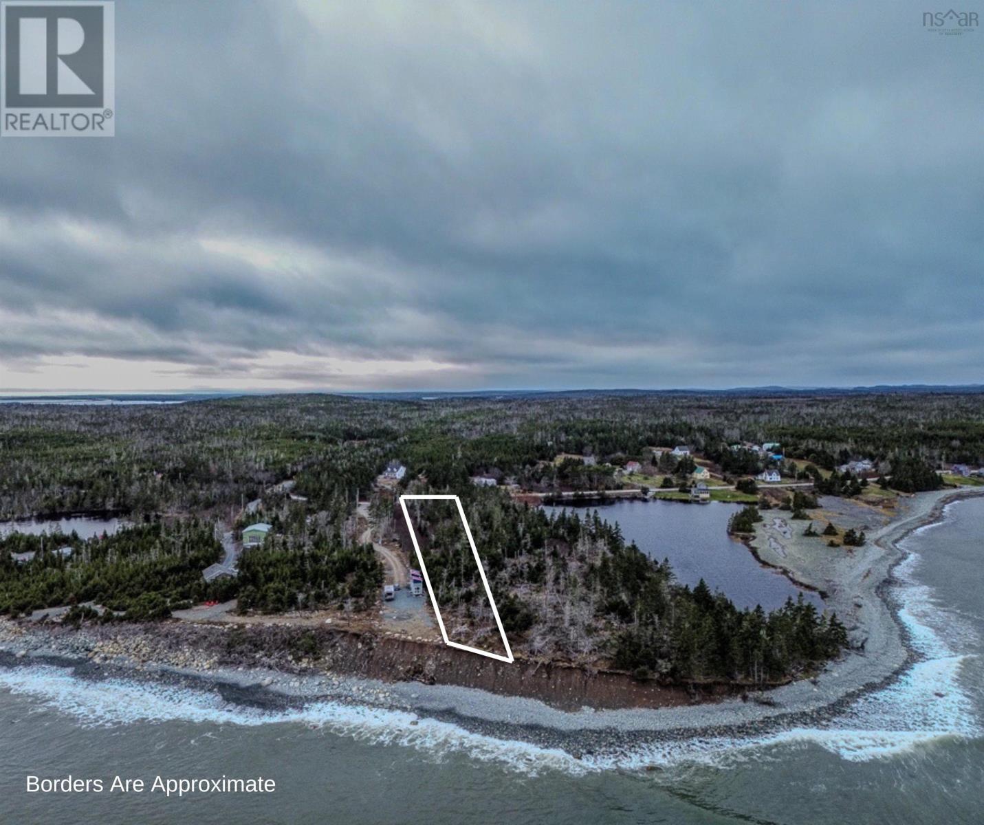 Lot 9 West Jeddore Road, West Jeddore, Nova Scotia  B0J 1P0 - Photo 7 - 202427554