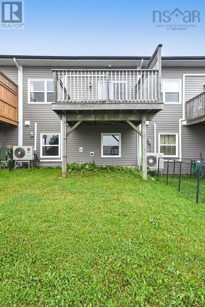 8 Cabernet Court, Timberlea, Nova Scotia  B3T 0E4 - Photo 35 - 202427555