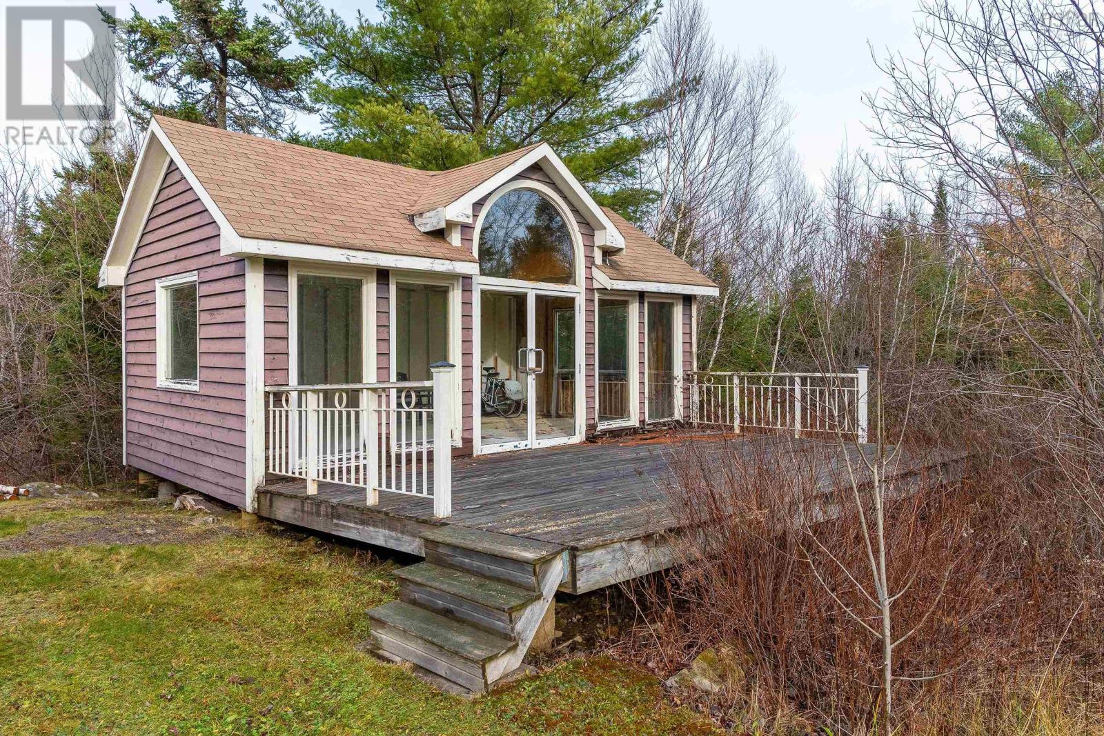 45 Delaney Drive, Beaver Bank, Nova Scotia  B4G 1E4 - Photo 43 - 202427562