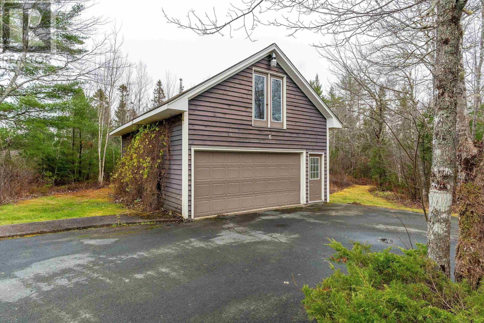 45 Delaney Drive, Beaver Bank, Nova Scotia  B4G 1E4 - Photo 46 - 202427562