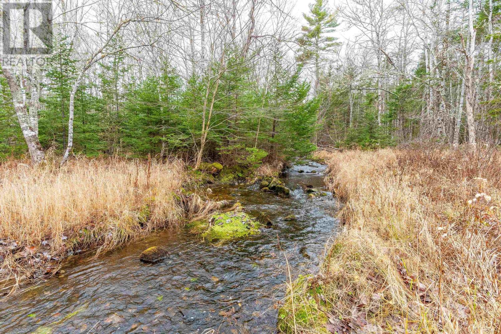 45 Delaney Drive, Beaver Bank, Nova Scotia  B4G 1E4 - Photo 48 - 202427562