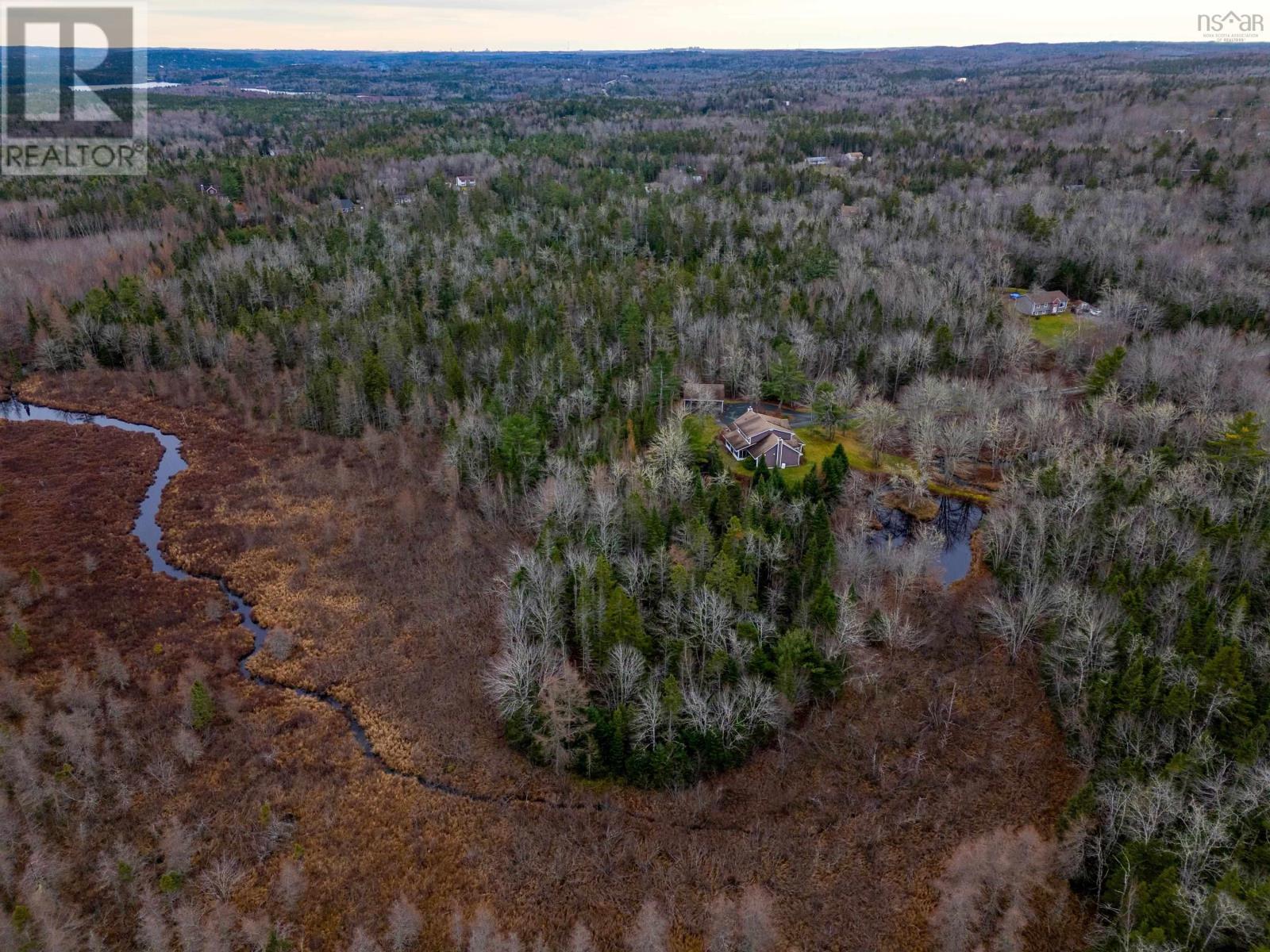 45 Delaney Drive, Beaver Bank, Nova Scotia  B4G 1E4 - Photo 49 - 202427562