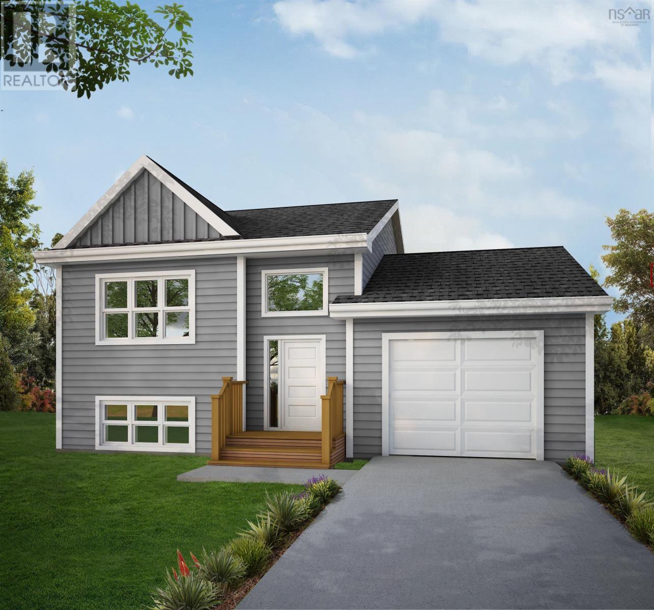 Lot 21 Langille Estates Drive, simms settlement, Nova Scotia