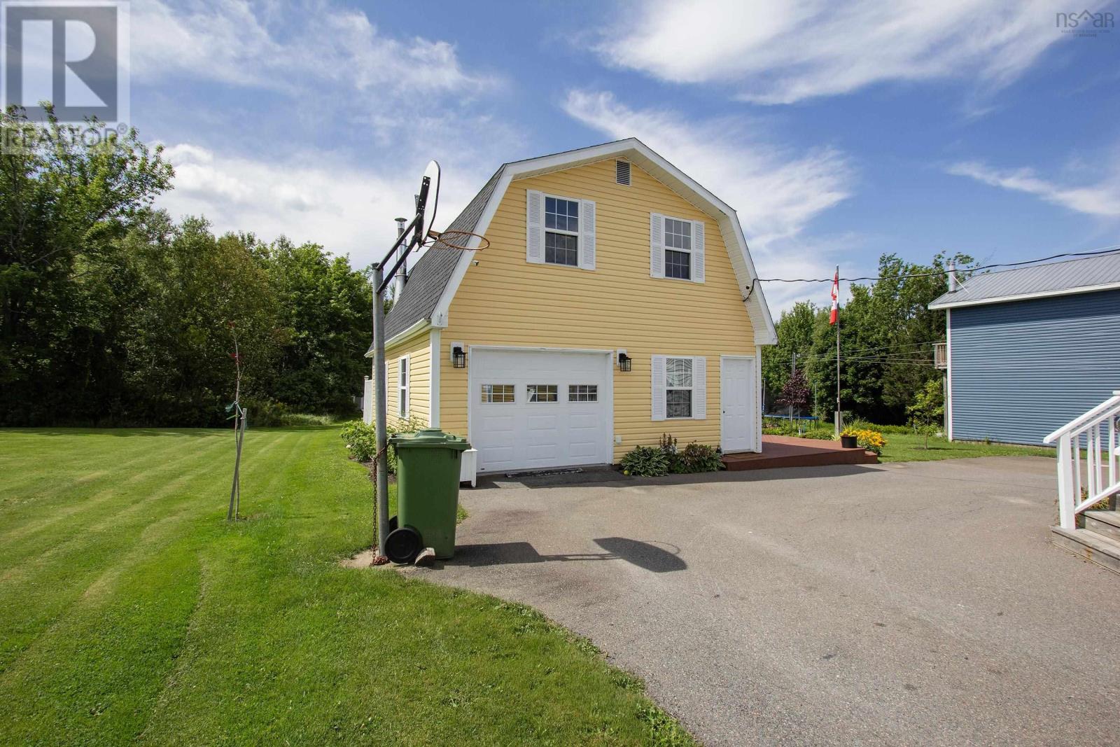 19 Beatons Lane, Springhill, Nova Scotia  B0M 1X0 - Photo 4 - 202427588