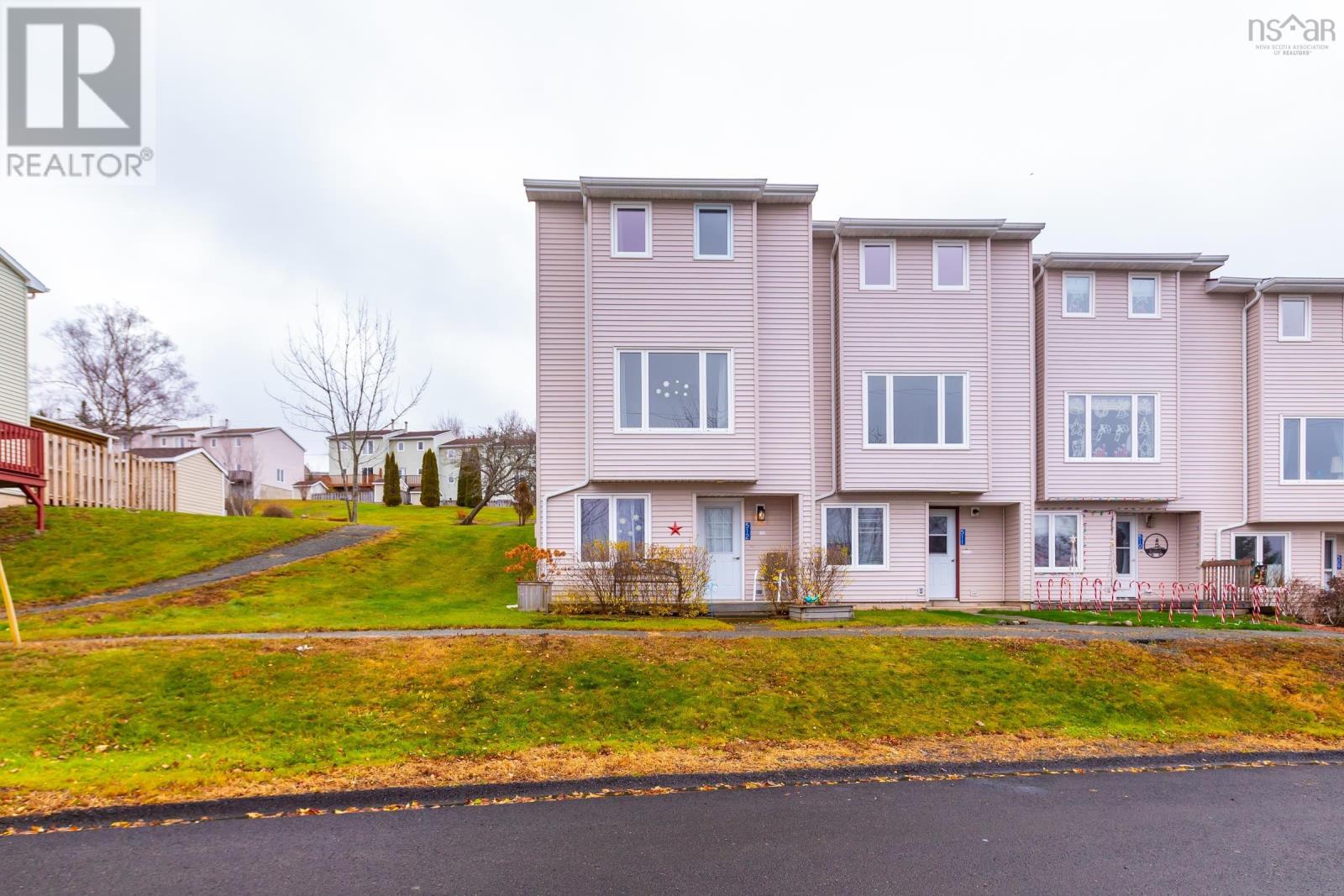 512 Harbour View Crescent, cornwallis, Nova Scotia