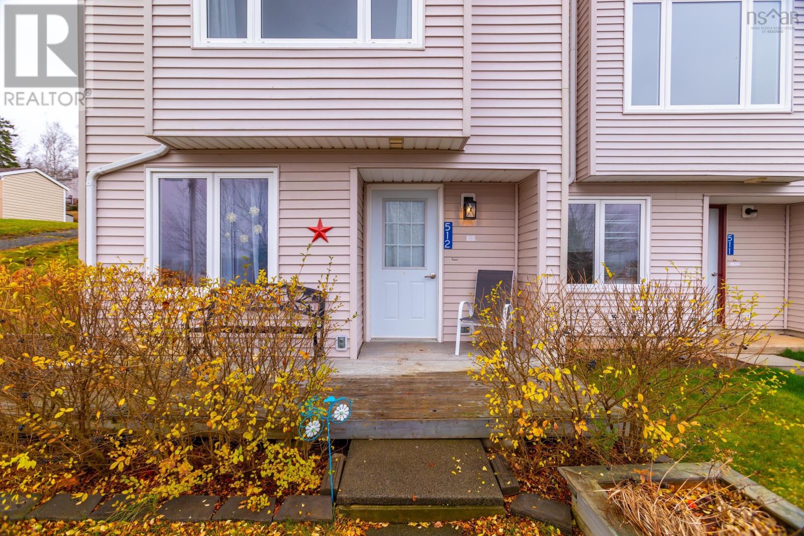 512 Harbour View Crescent, Cornwallis, Nova Scotia  B0S 1H0 - Photo 2 - 202427589