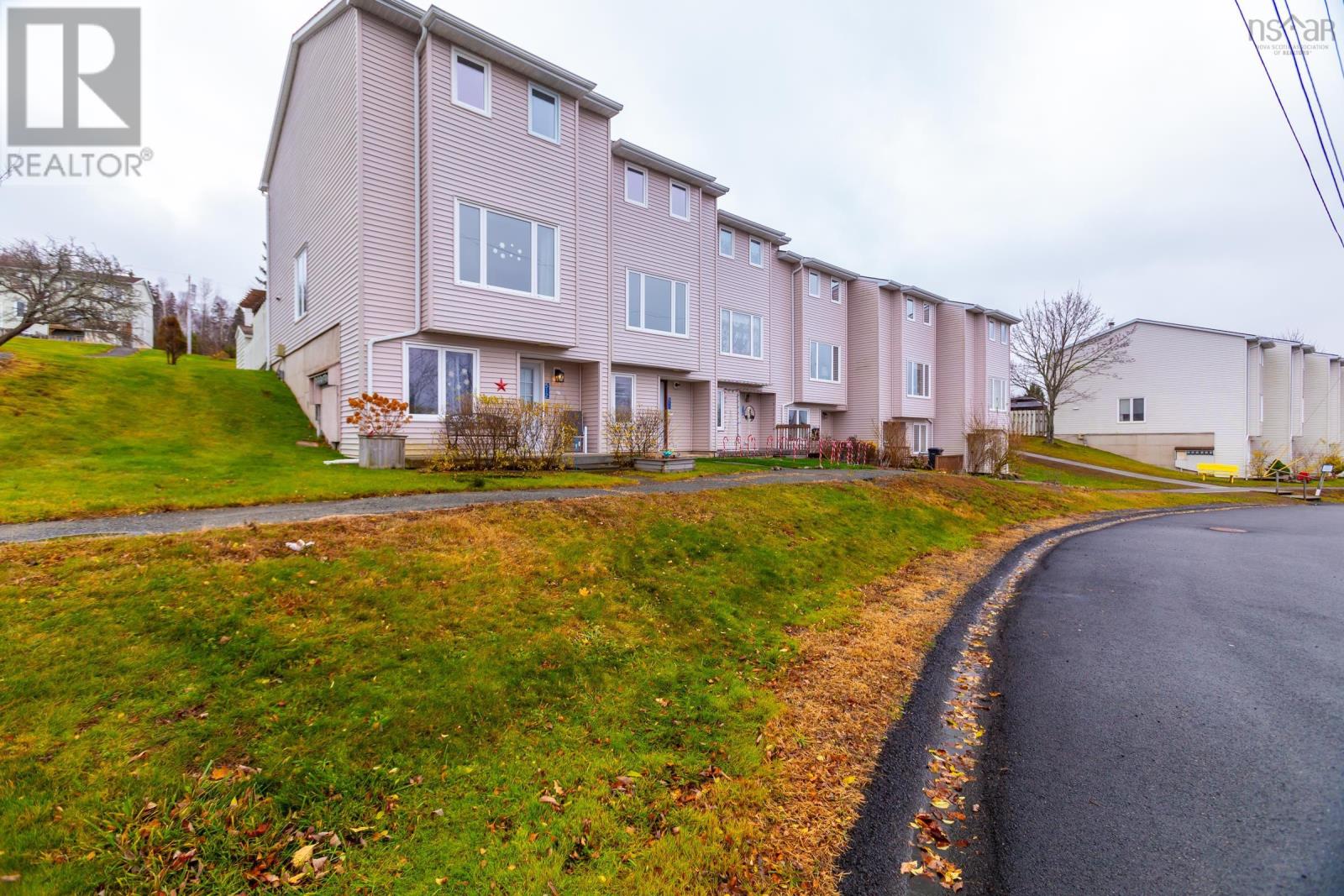 512 Harbour View Crescent, Cornwallis, Nova Scotia  B0S 1H0 - Photo 31 - 202427589