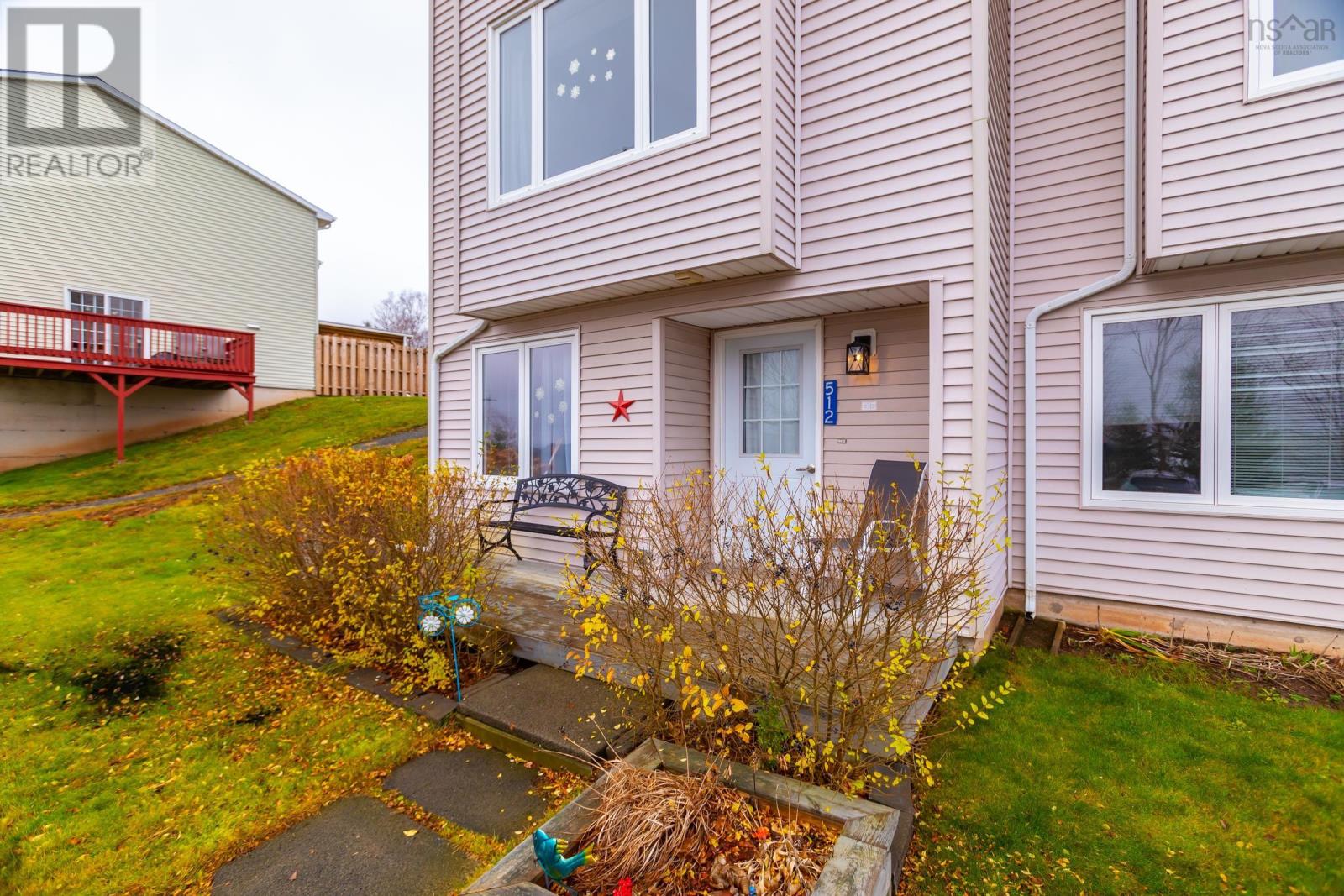 512 Harbour View Crescent, Cornwallis, Nova Scotia  B0S 1H0 - Photo 32 - 202427589