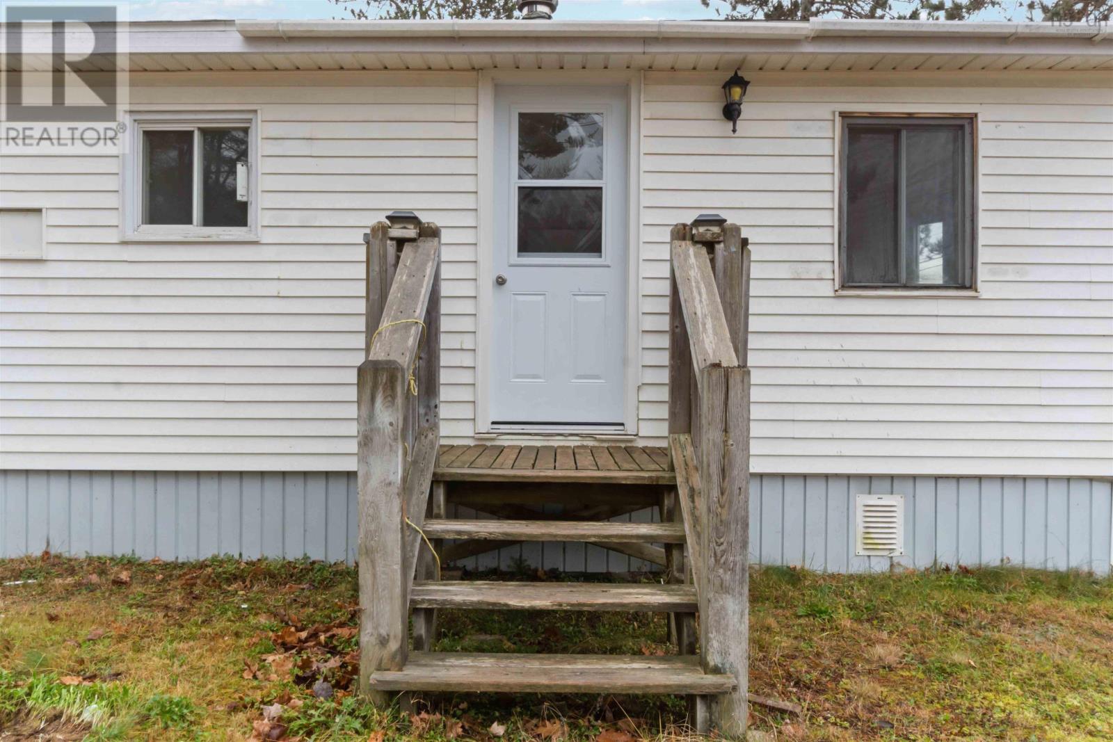 40 Richardson Drive, Wilmot, Nova Scotia  B0P 1R0 - Photo 9 - 202427593