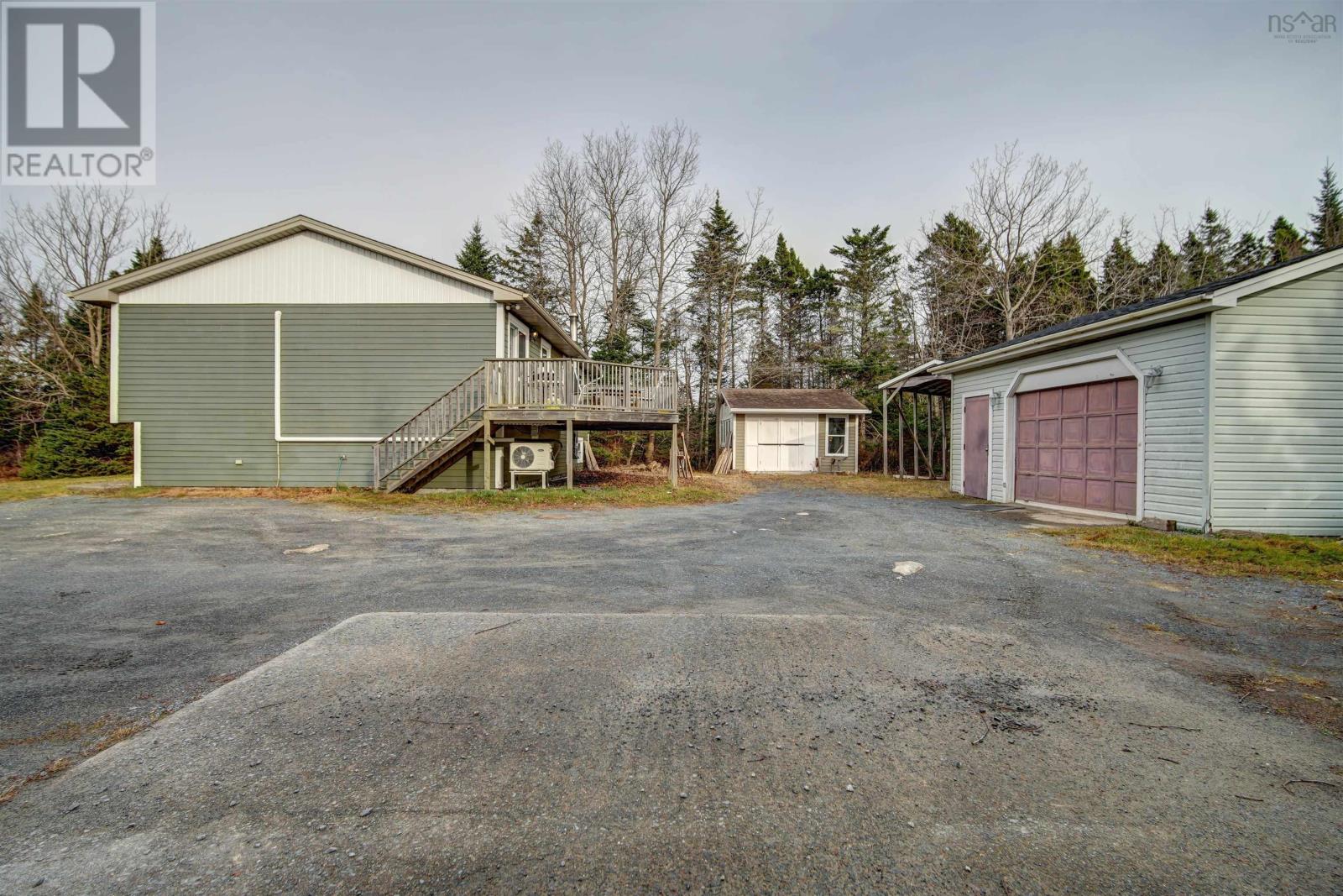 3608 Prospect Road, Shad Bay, Nova Scotia  B3T 1Z3 - Photo 2 - 202427594