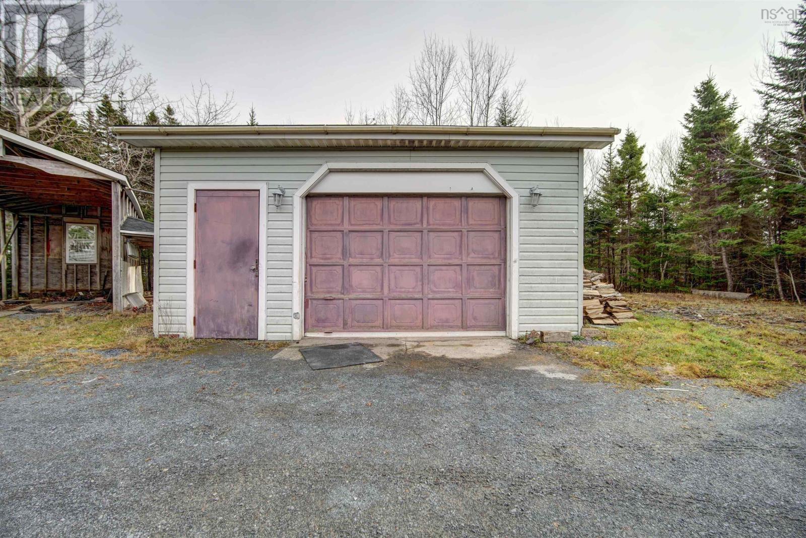 3608 Prospect Road, Shad Bay, Nova Scotia  B3T 1Z3 - Photo 3 - 202427594