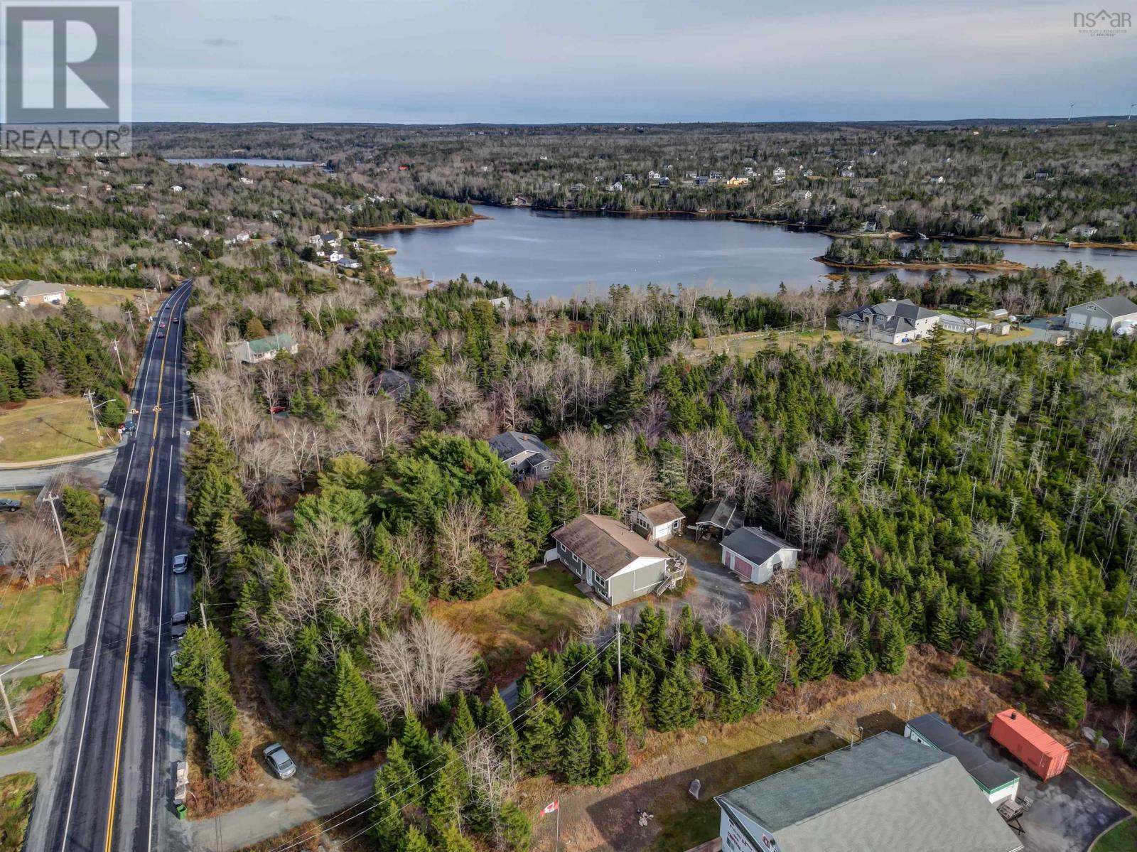 3608 Prospect Road, Shad Bay, Nova Scotia  B3T 1Z3 - Photo 4 - 202427594