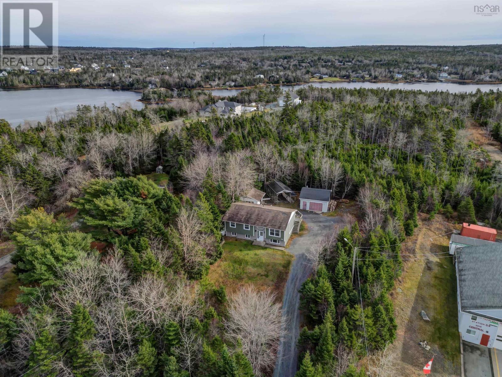 3608 Prospect Road, Shad Bay, Nova Scotia  B3T 1Z3 - Photo 6 - 202427594