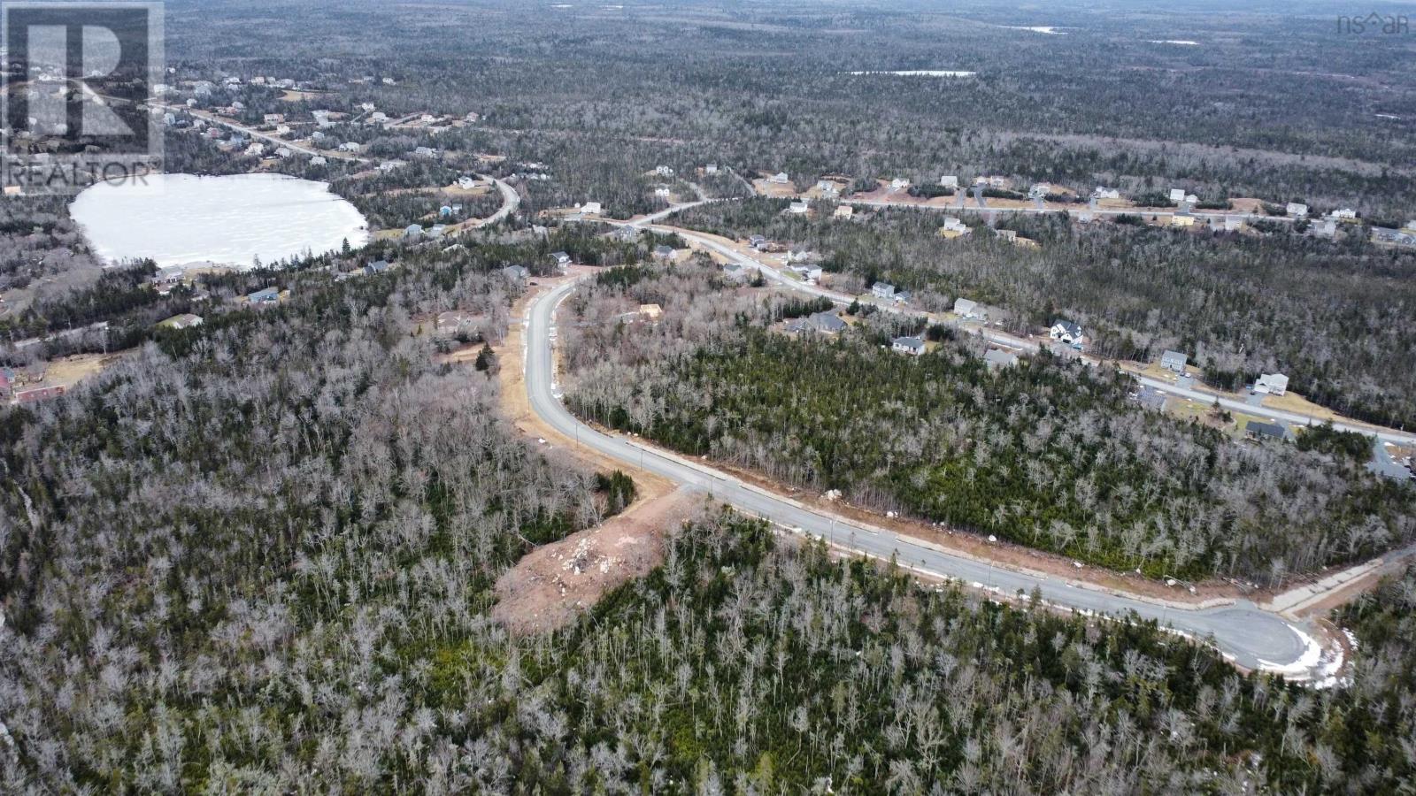 Lot 316 Hideaway Trail, Brookside, Nova Scotia  B3T 0M2 - Photo 8 - 202427598