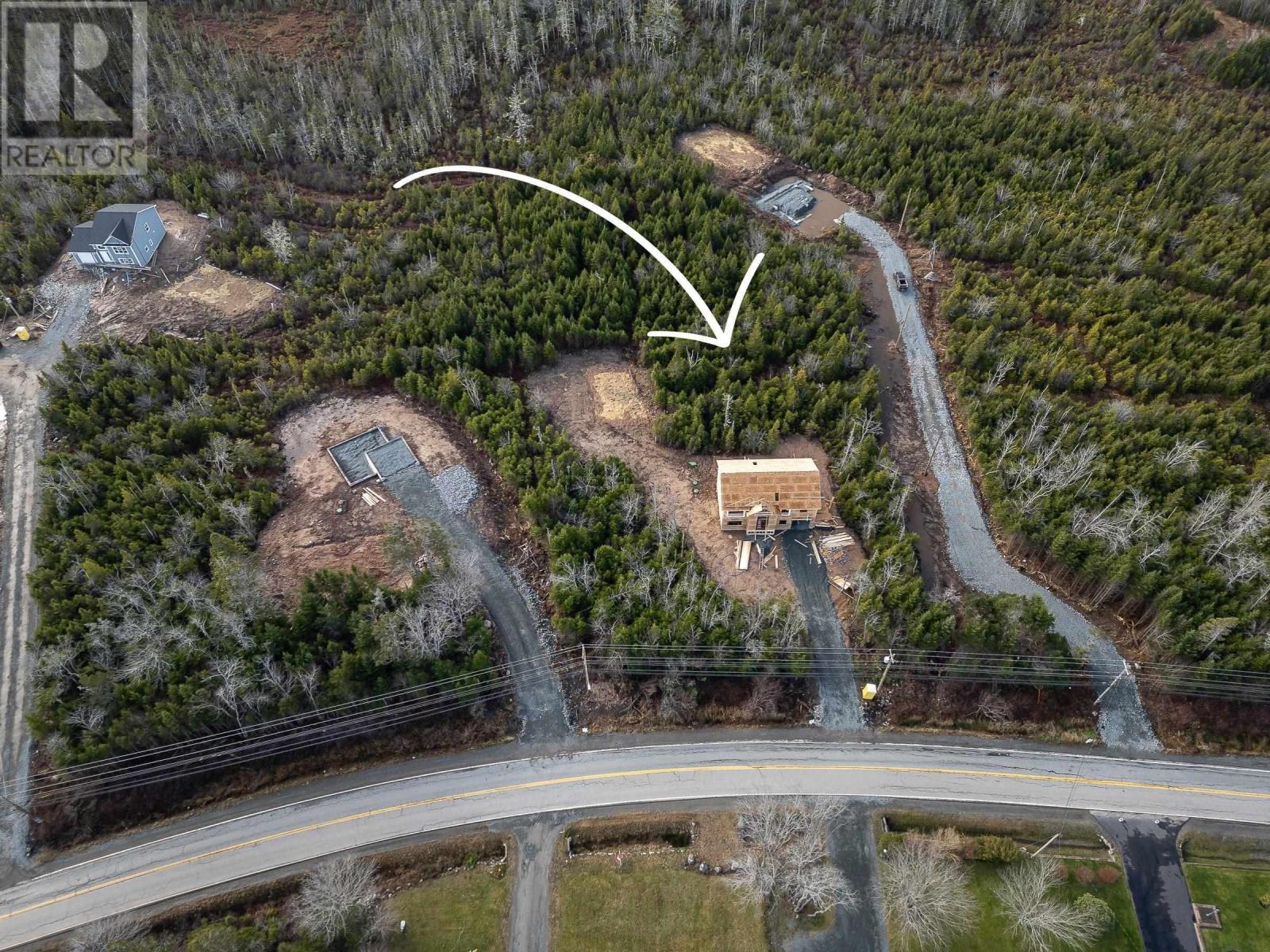 Lot 26 Terence Bay Road, Whites Lake, Nova Scotia  B3T 1W8 - Photo 5 - 202427599