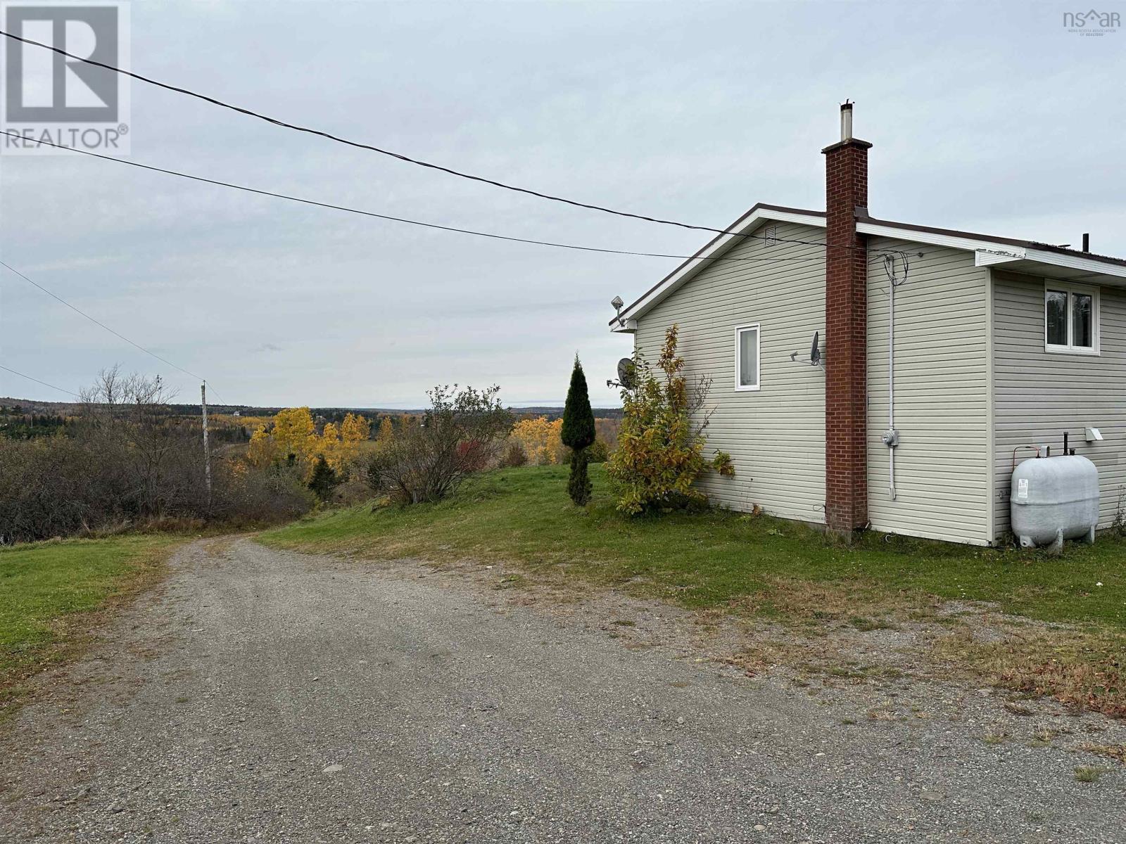 1182 Elgin Road, Elgin, Nova Scotia  B0K 1C0 - Photo 23 - 202427600