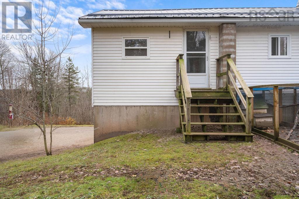 6401 Highway 4, Linacy, Nova Scotia  B2H 5C4 - Photo 29 - 202427607