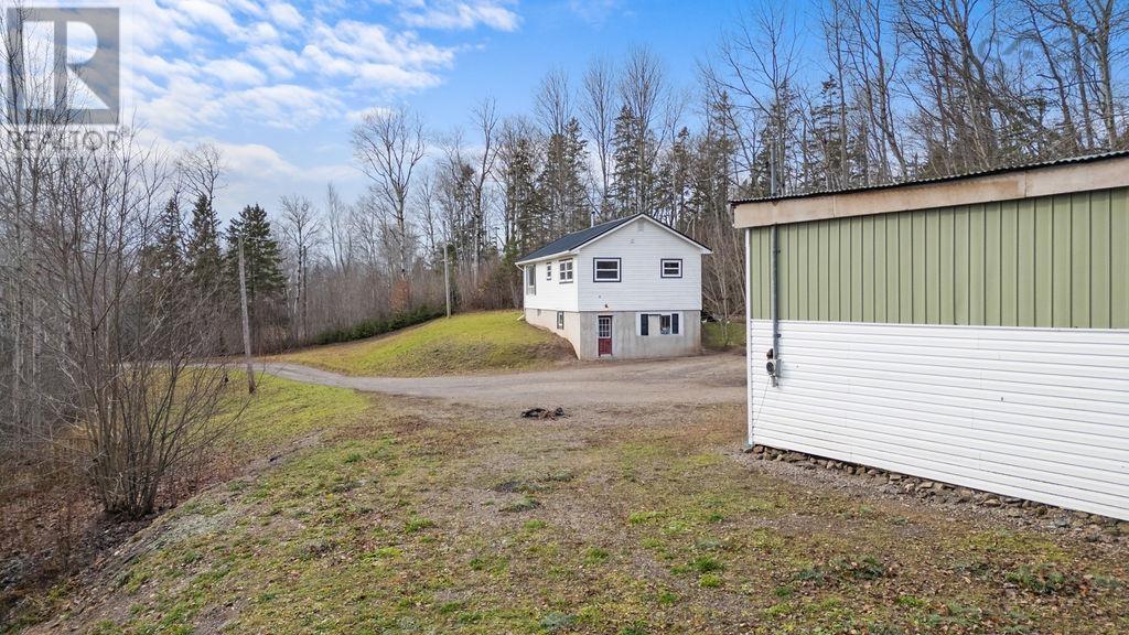 6401 Highway 4, Linacy, Nova Scotia  B2H 5C4 - Photo 31 - 202427607