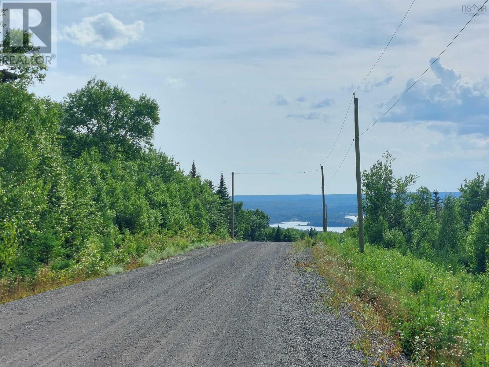 Parcel A Rosemary Dr., St George's Channel, Nova Scotia  B0E 3K0 - Photo 11 - 202427614