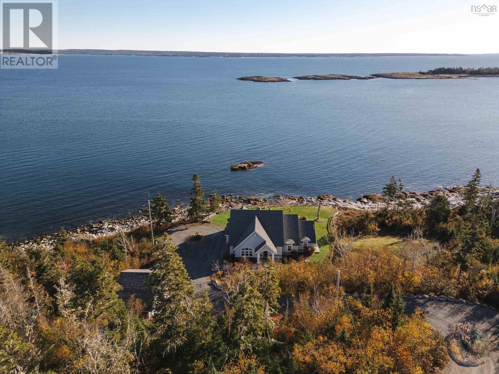 203 White Point Run, Northwest Cove, Nova Scotia  B0J 1T0 - Photo 2 - 202427627