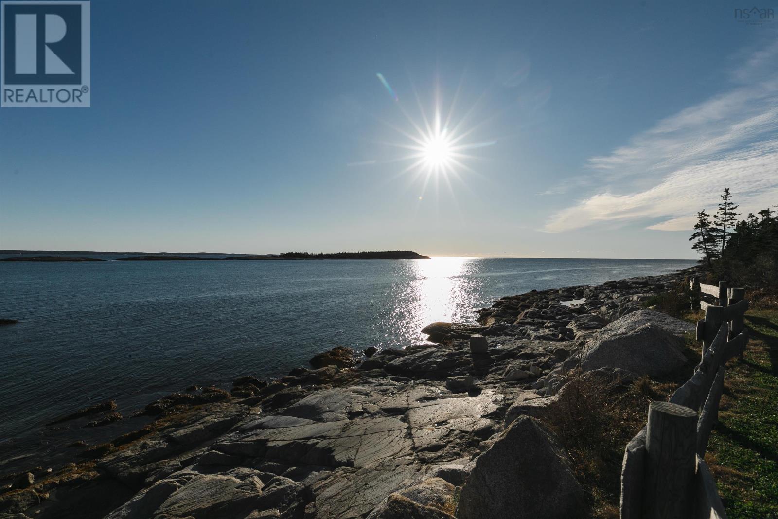 203 White Point Run, Northwest Cove, Nova Scotia  B0J 1T0 - Photo 32 - 202427627