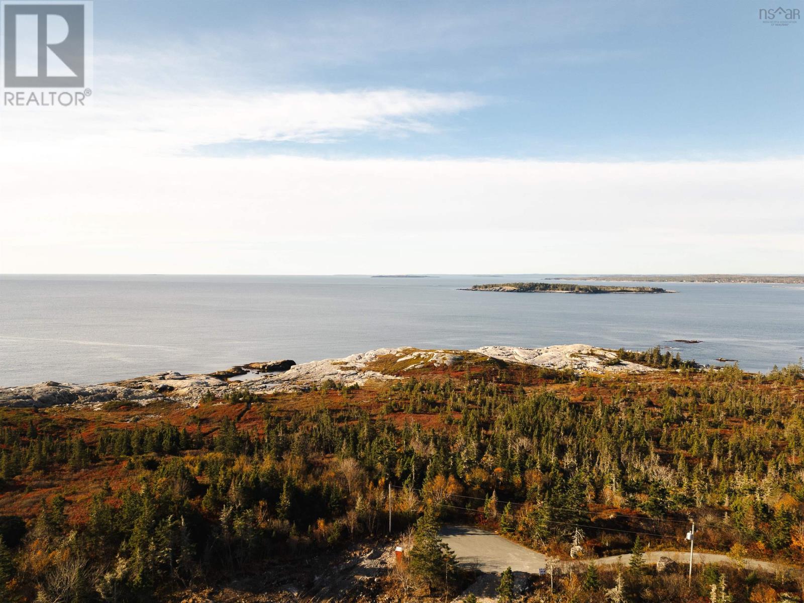 203 White Point Run, Northwest Cove, Nova Scotia  B0J 1T0 - Photo 40 - 202427627