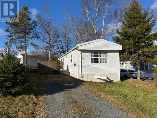 831 Duggan Drive, beaver bank, Nova Scotia