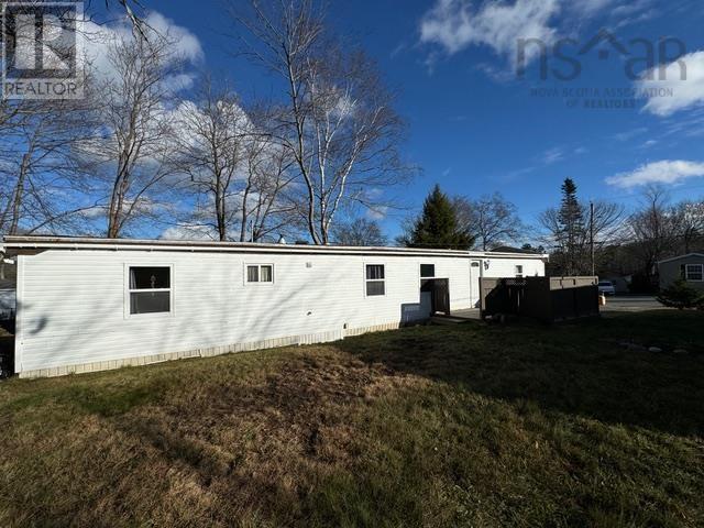 831 Duggan Drive, Beaver Bank, Nova Scotia  B4E 1L4 - Photo 31 - 202427631