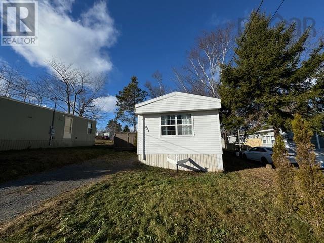 831 Duggan Drive, Beaver Bank, Nova Scotia  B4E 1L4 - Photo 33 - 202427631