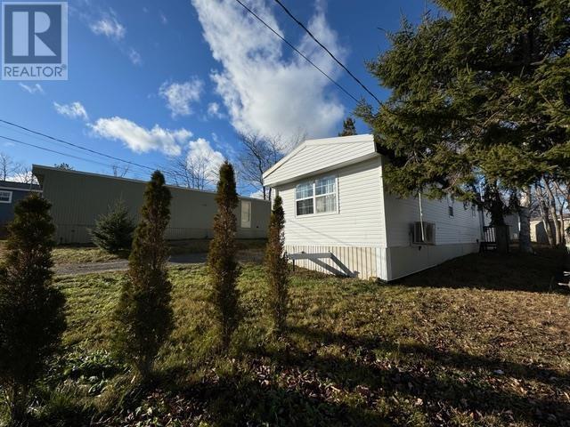 831 Duggan Drive, Beaver Bank, Nova Scotia  B4E 1L4 - Photo 34 - 202427631