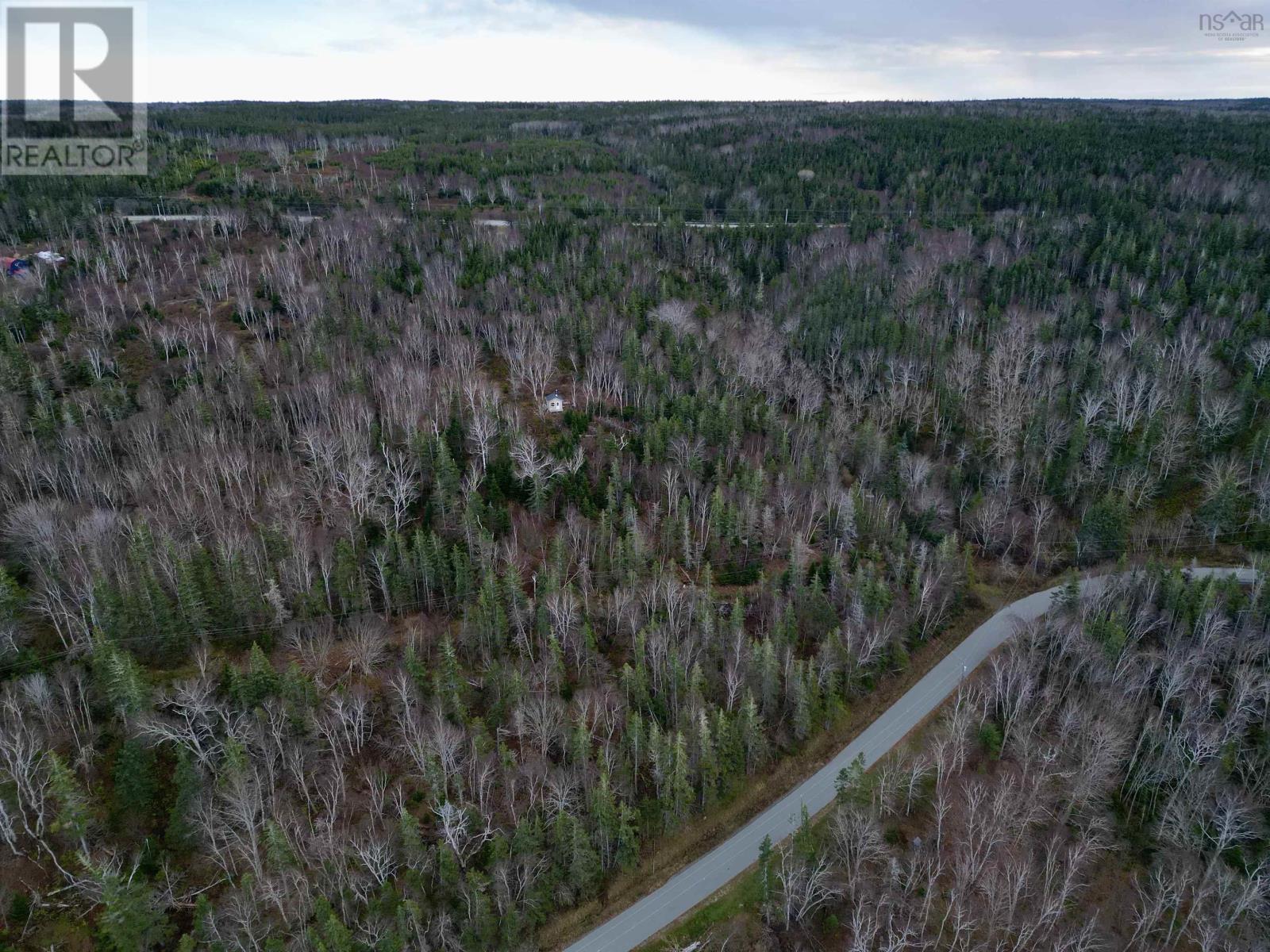 Lot Highway 104, Irish Cove, Nova Scotia  B0E 3B0 - Photo 10 - 202427634