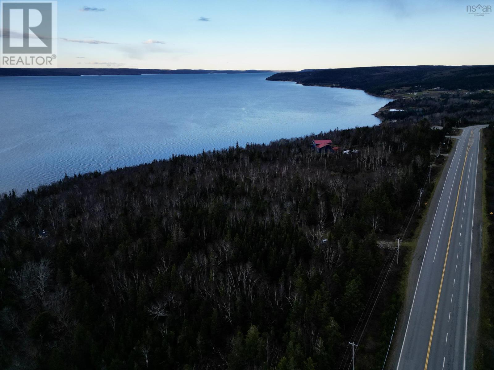 Lot Highway 104, Irish Cove, Nova Scotia  B0E 3B0 - Photo 11 - 202427634