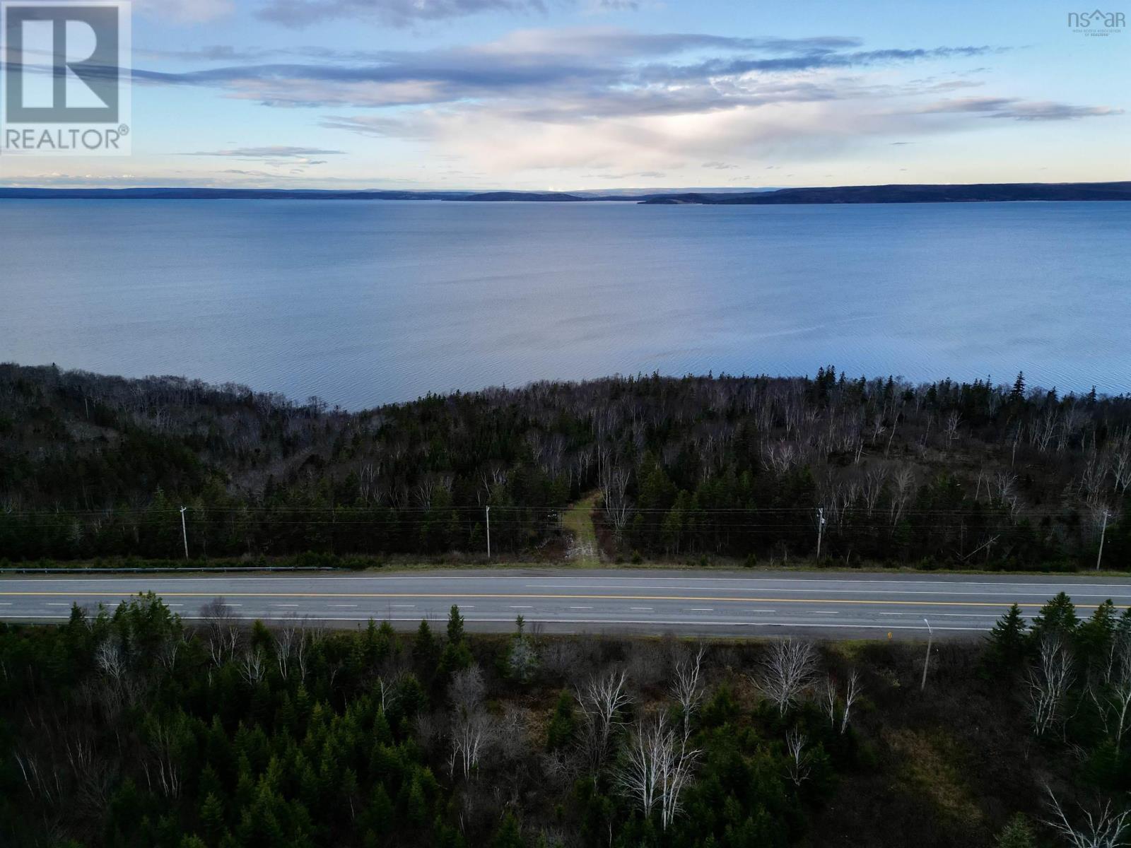 Lot Highway 104, Irish Cove, Nova Scotia  B0E 3B0 - Photo 2 - 202427634