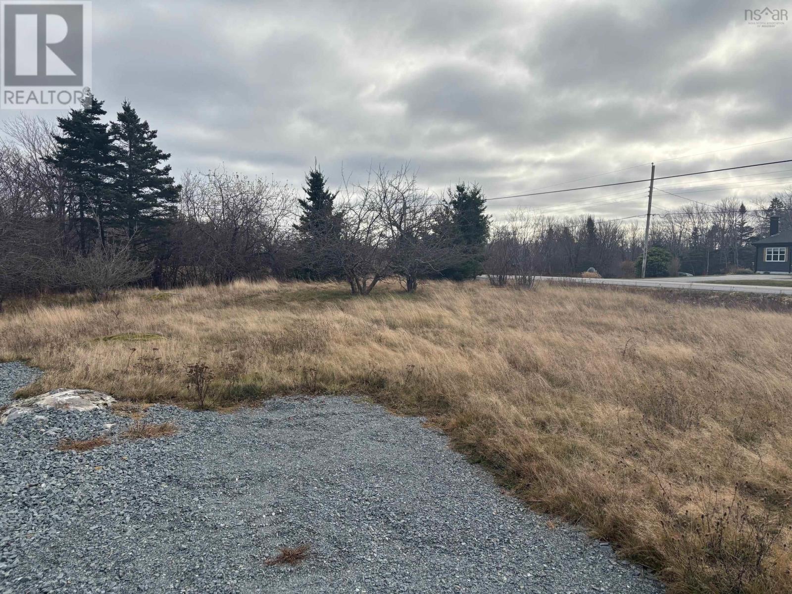 Lot 6 Larry Seldon Lane, Western Head, Nova Scotia  B0T 1K0 - Photo 13 - 202427640