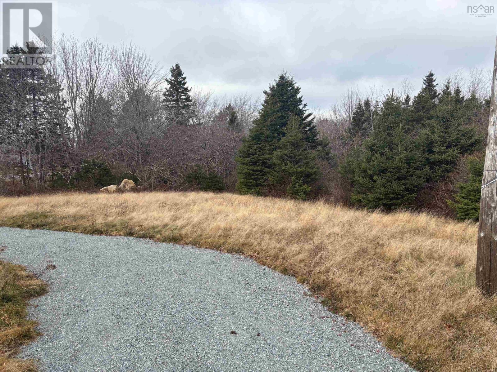 Lot 6 Larry Seldon Lane, Western Head, Nova Scotia  B0T 1K0 - Photo 14 - 202427640