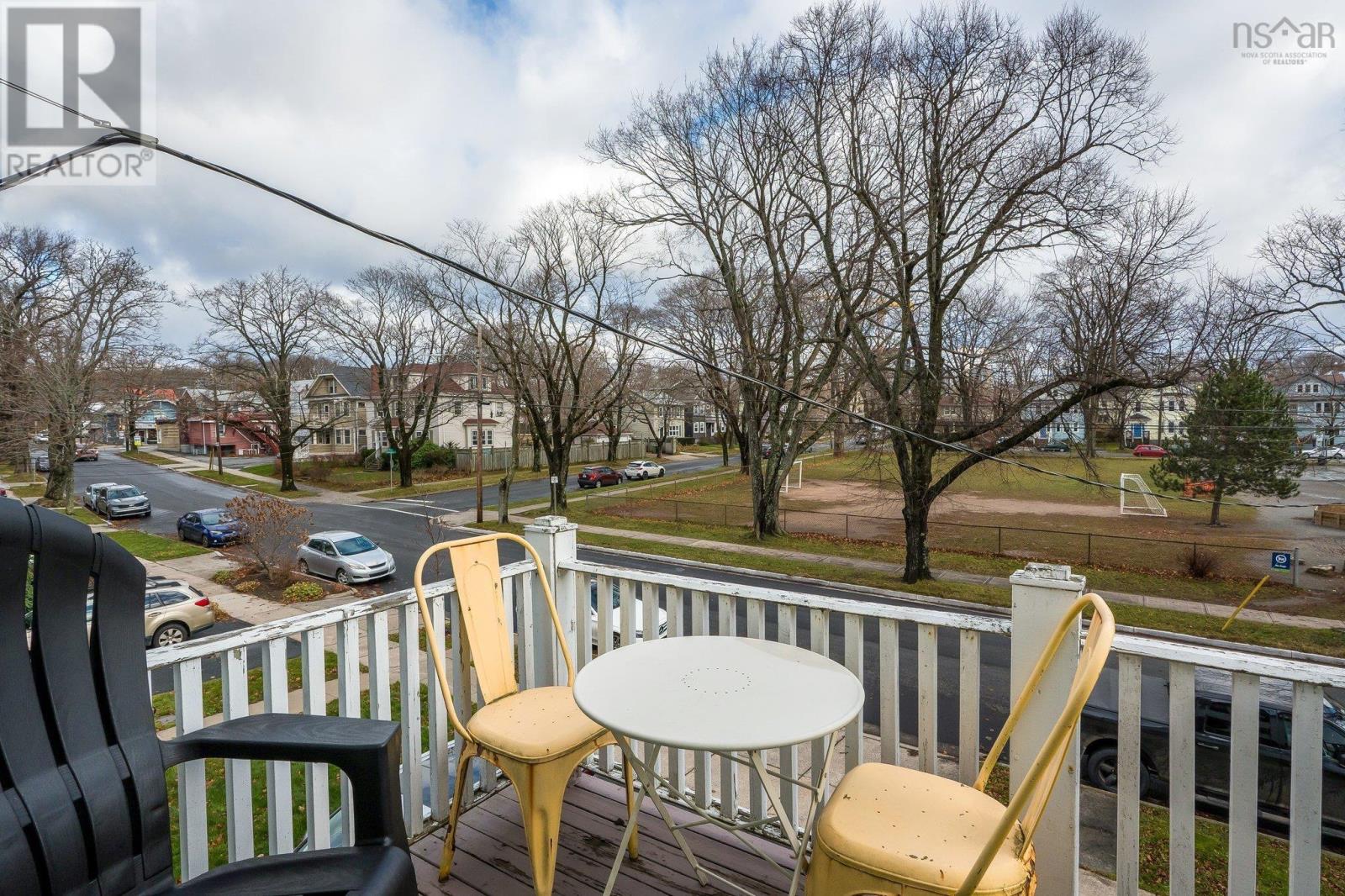 1952 1954 Beech Street, Halifax, Nova Scotia  B3H 4B8 - Photo 30 - 202427644