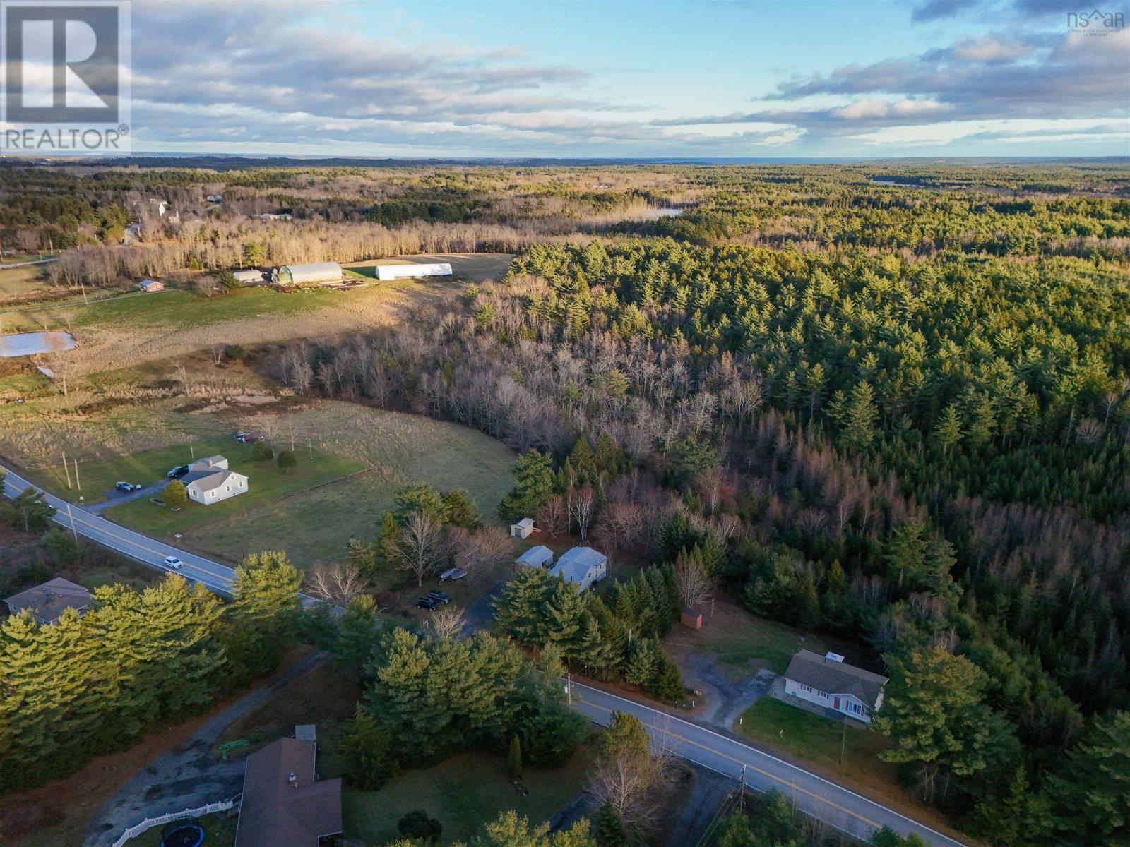 12883 Highway 3, Rhodes Corner, Nova Scotia  B4V 5N2 - Photo 36 - 202427650