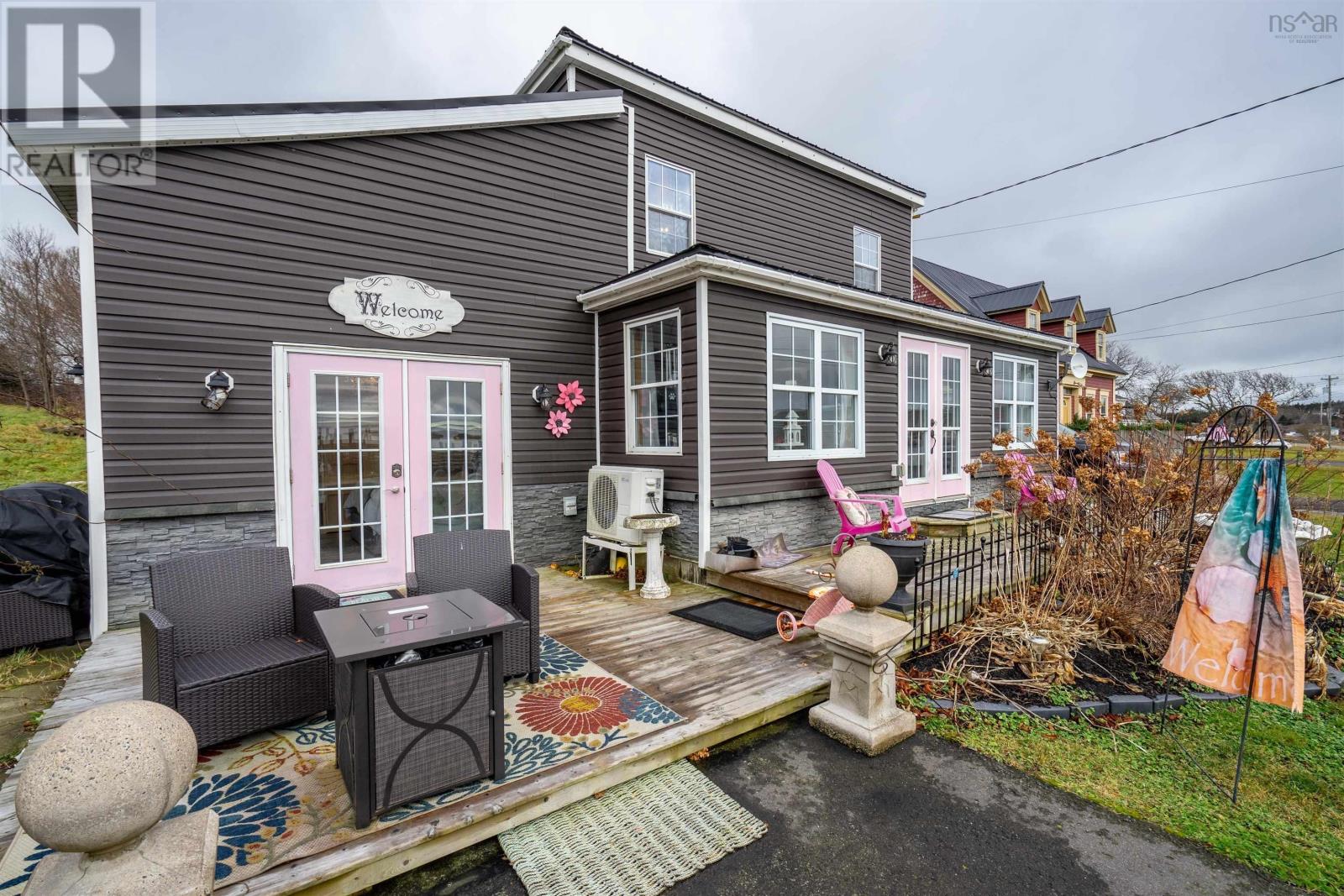 121 Water Street, Westport, Nova Scotia  B0V 1H0 - Photo 29 - 202427651