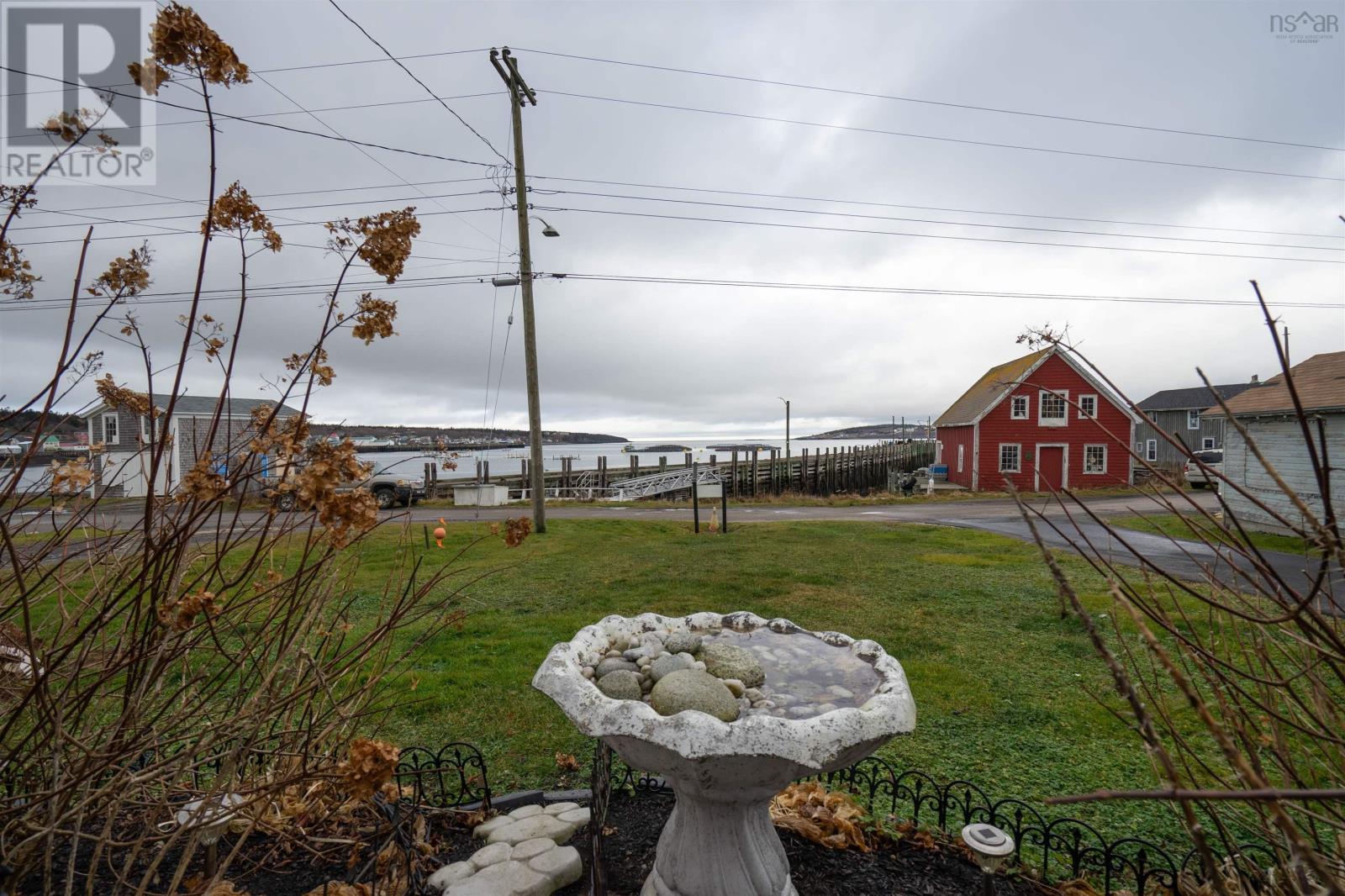 121 Water Street, Westport, Nova Scotia  B0V 1H0 - Photo 32 - 202427651