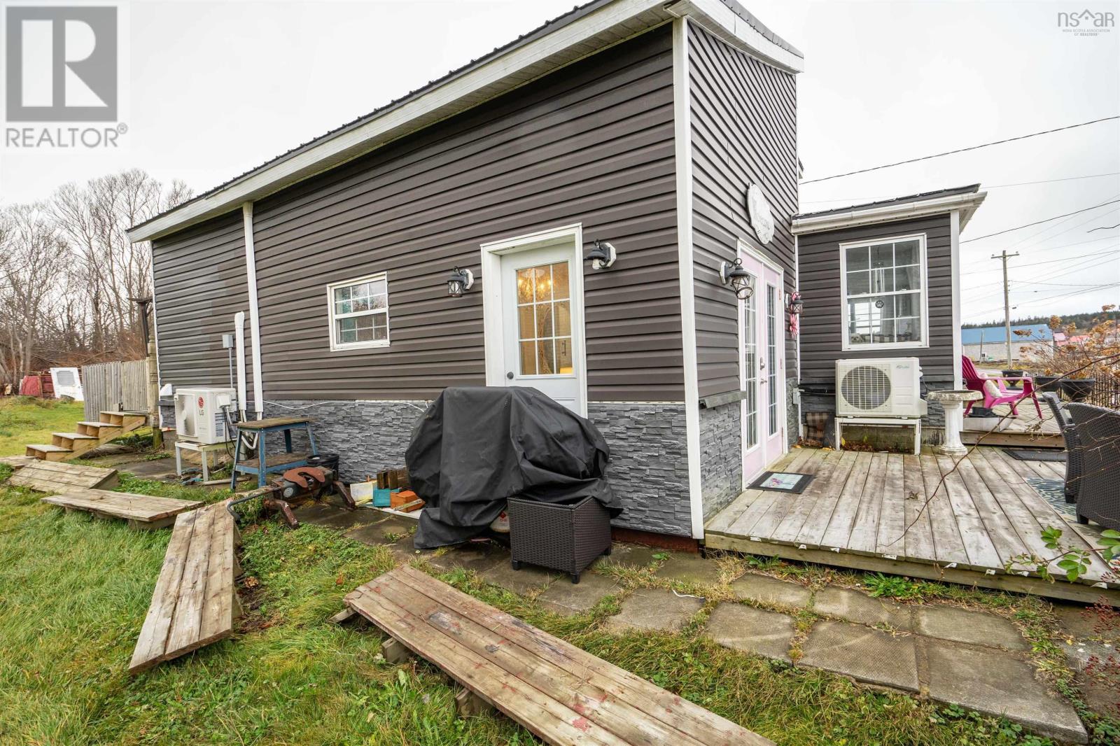 121 Water Street, Westport, Nova Scotia  B0V 1H0 - Photo 34 - 202427651